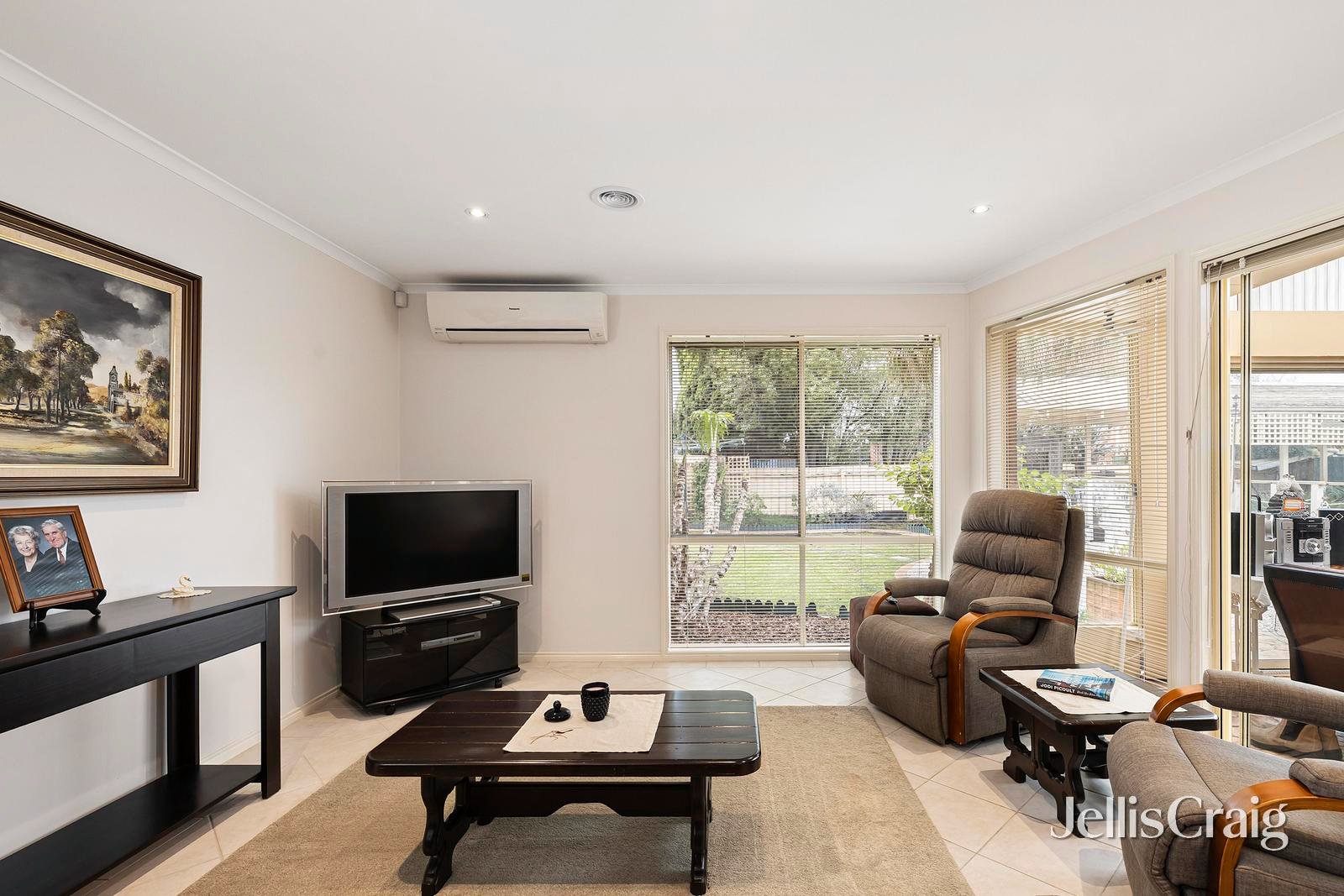 3 Bemboka Court, Wantirna&nbsp;South image 4