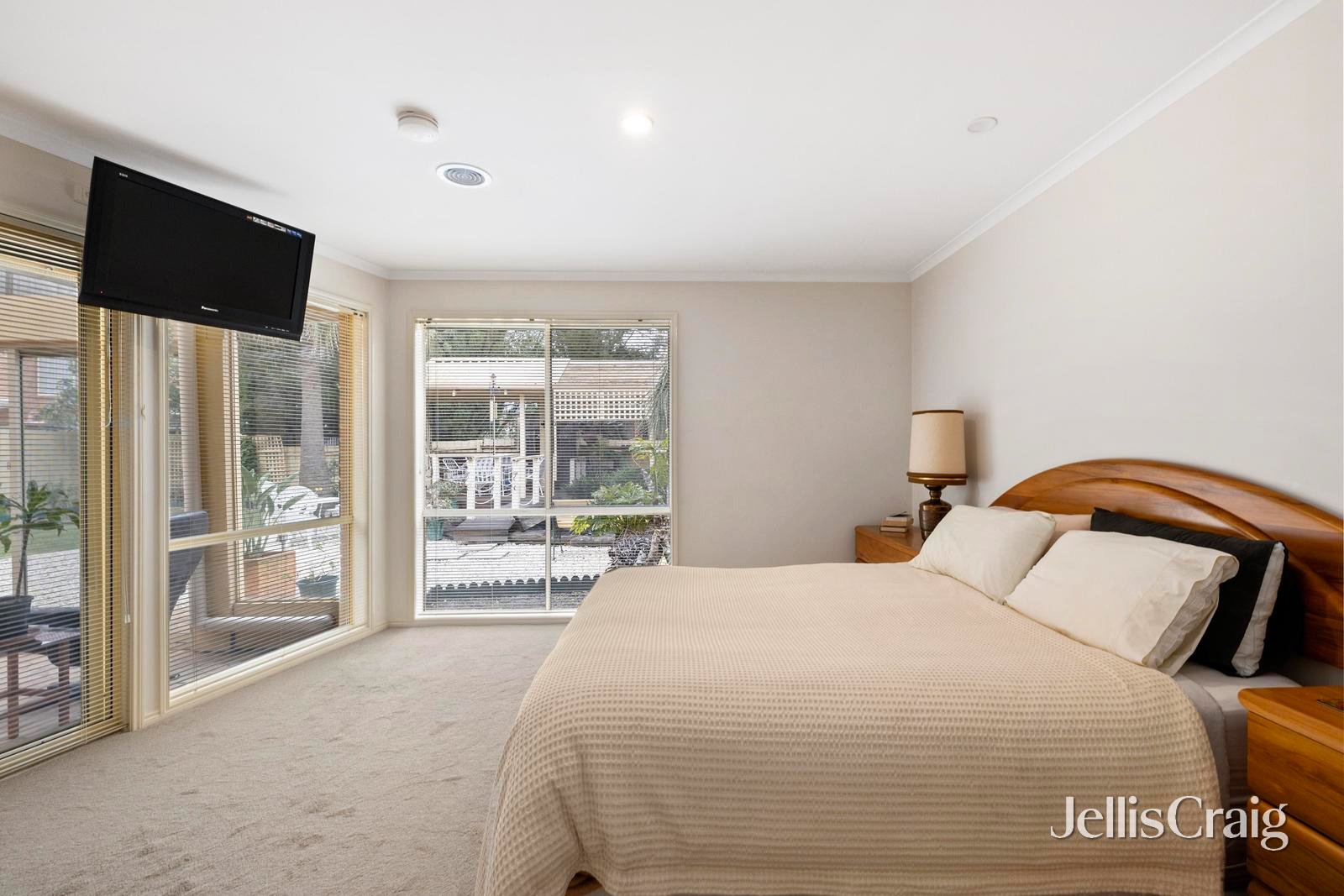 3 Bemboka Court, Wantirna&nbsp;South image 5