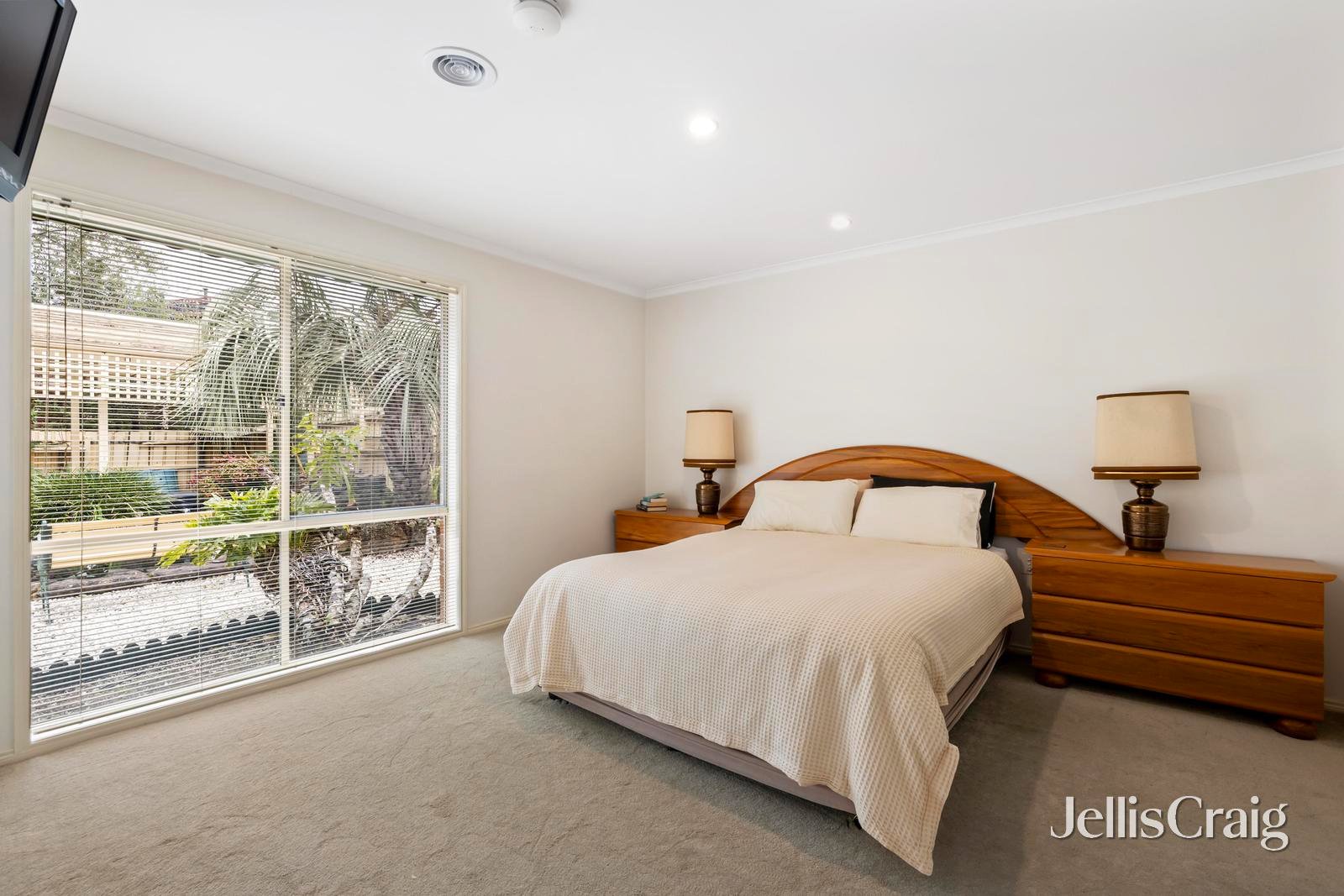 3 Bemboka Court, Wantirna&nbsp;South image 6