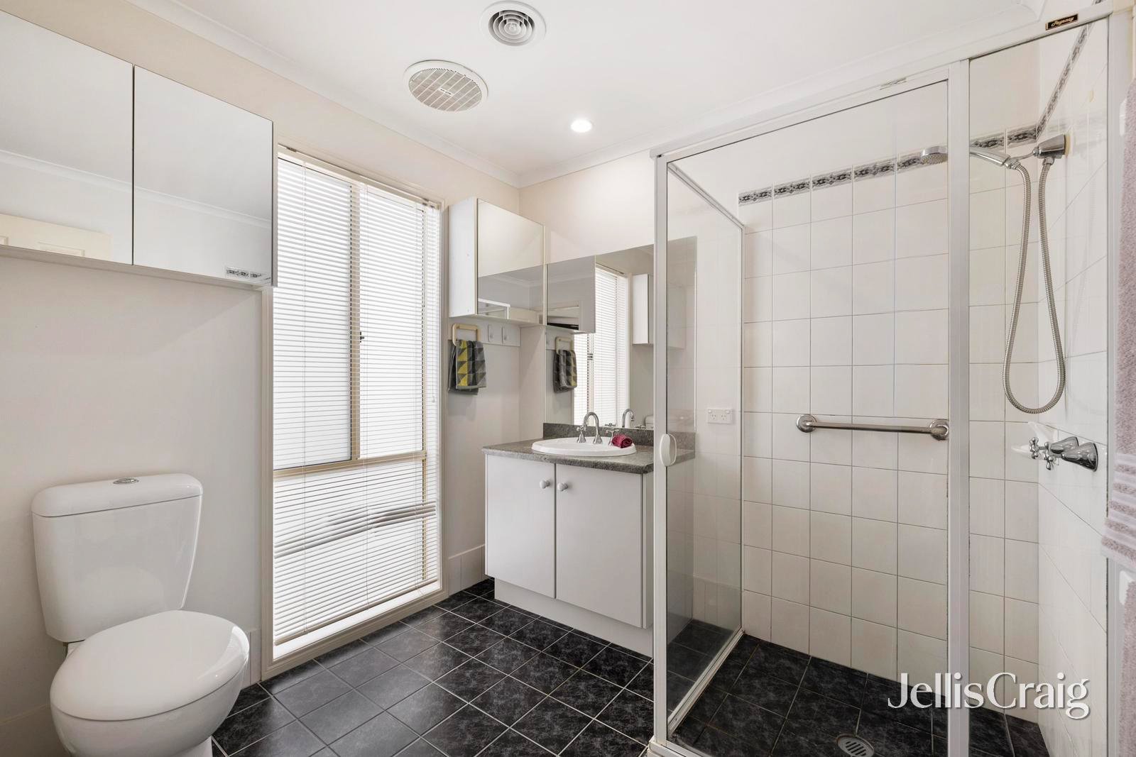 3 Bemboka Court, Wantirna&nbsp;South image 7
