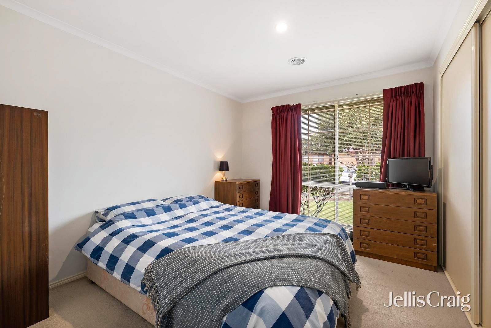3 Bemboka Court, Wantirna&nbsp;South image 8
