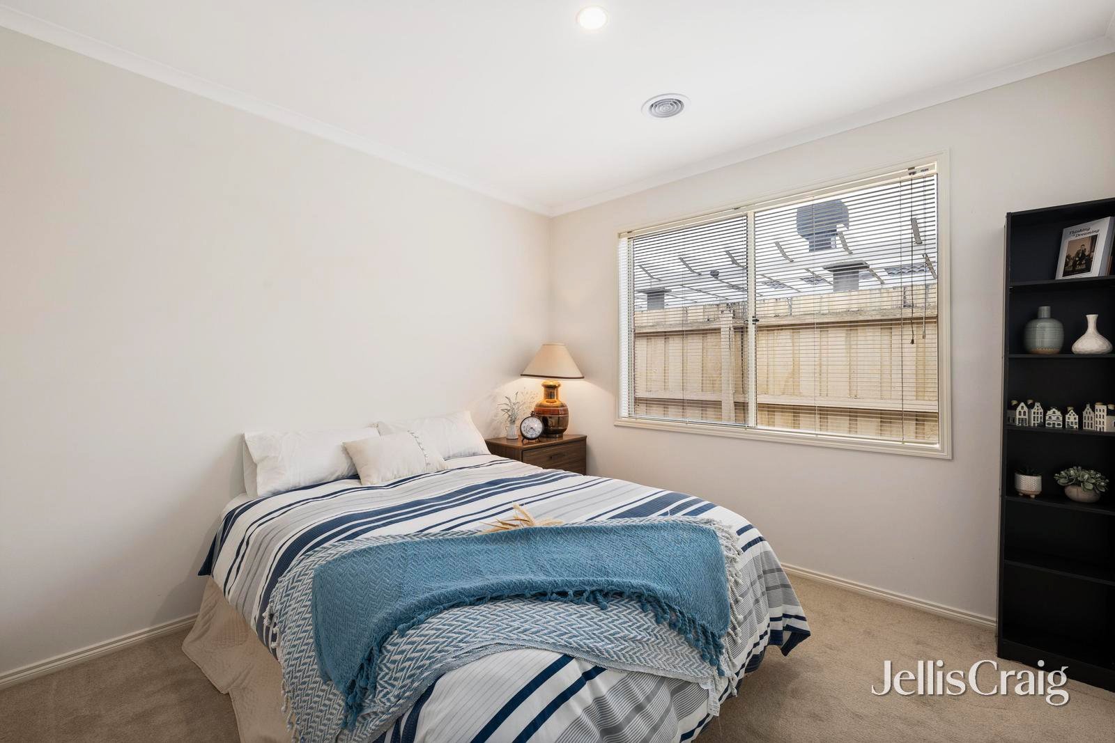 3 Bemboka Court, Wantirna&nbsp;South image 9