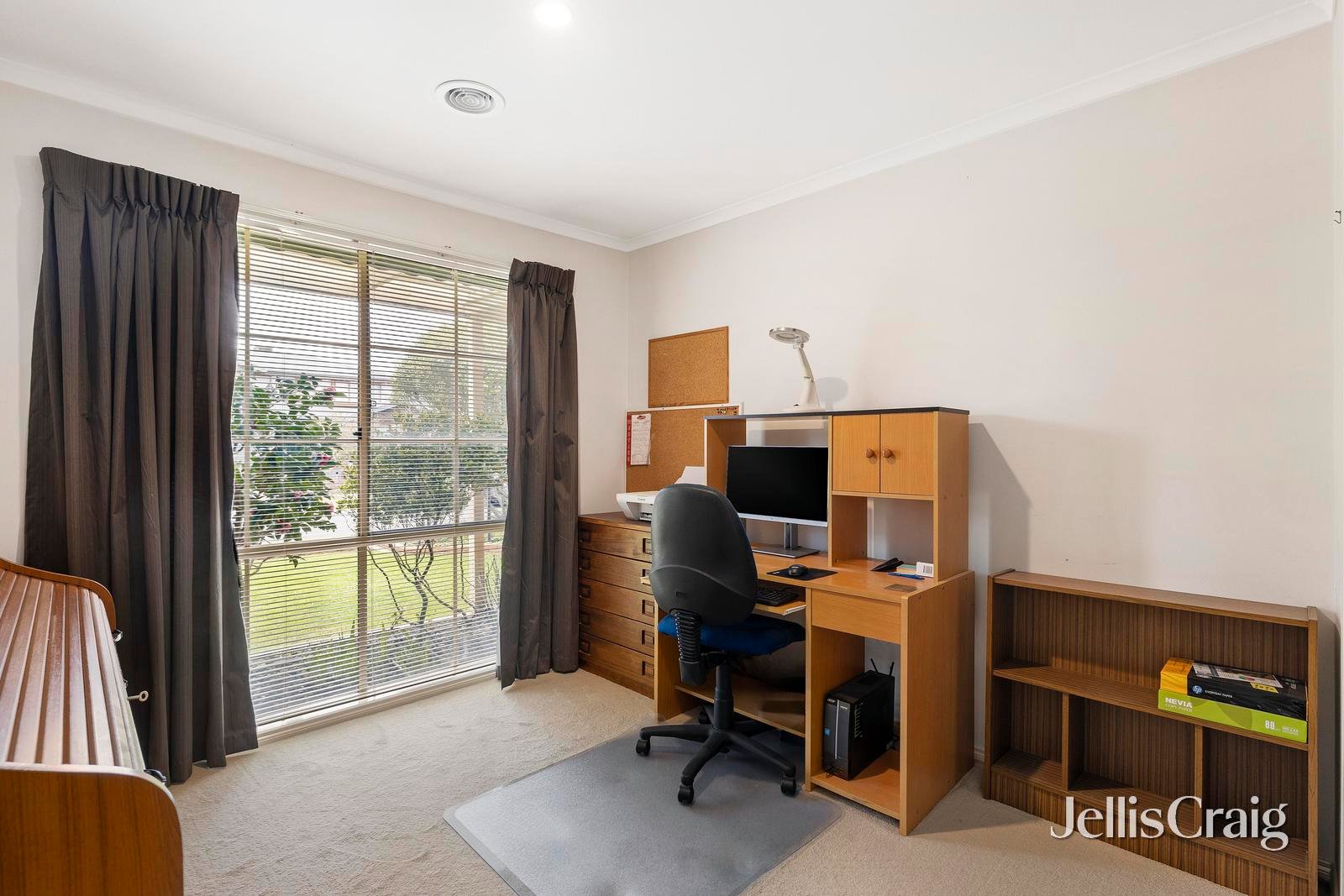 3 Bemboka Court, Wantirna&nbsp;South image 10