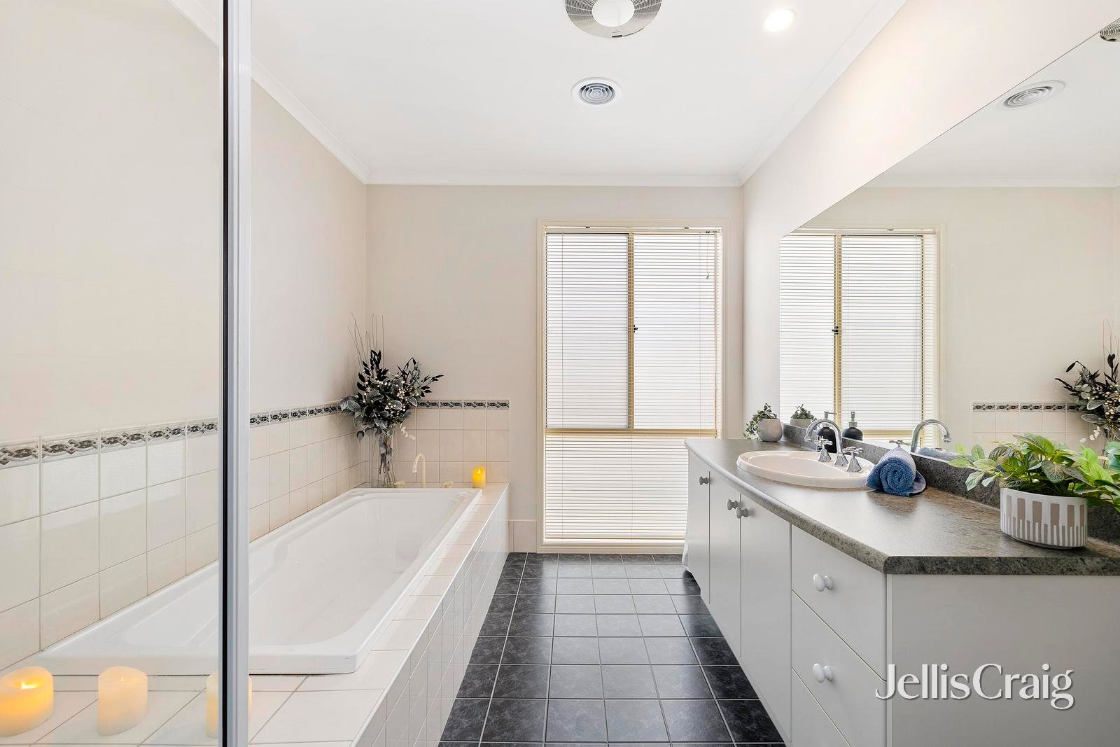 3 Bemboka Court, Wantirna&nbsp;South image 11