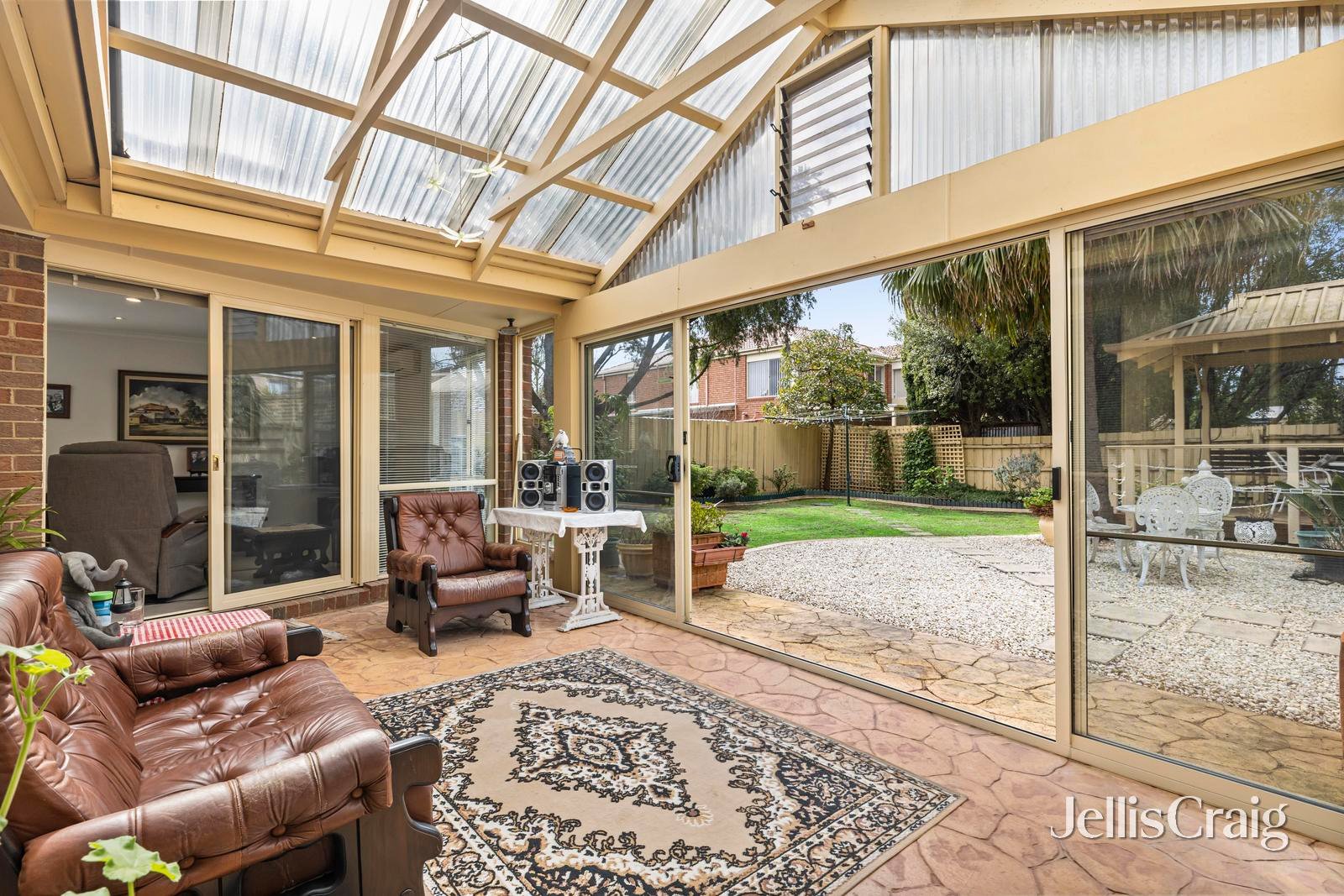 3 Bemboka Court, Wantirna&nbsp;South image 12