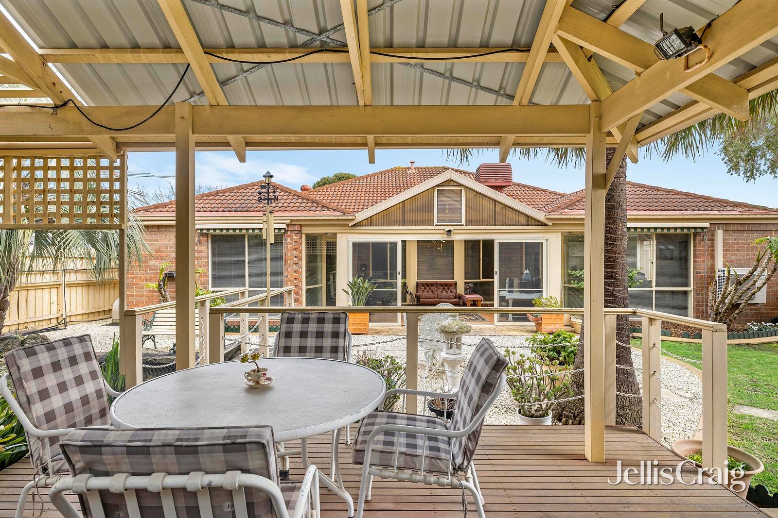 3 Bemboka Court, Wantirna&nbsp;South image 13