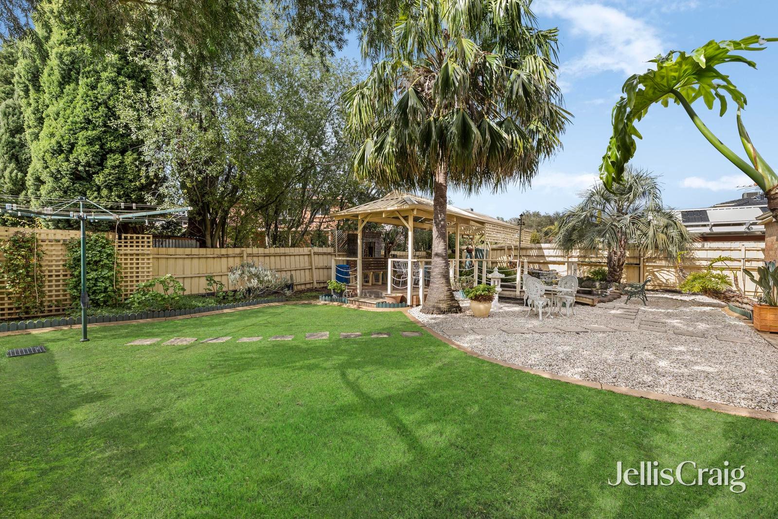 3 Bemboka Court, Wantirna&nbsp;South image 14