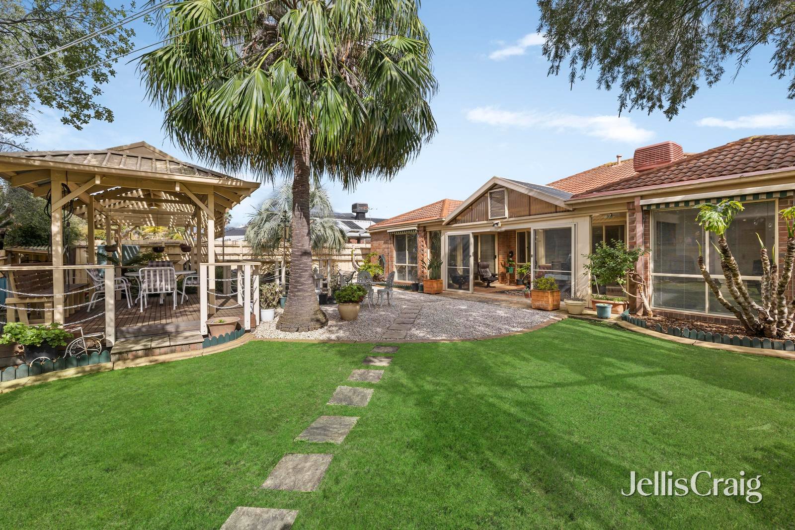 3 Bemboka Court, Wantirna&nbsp;South image 15