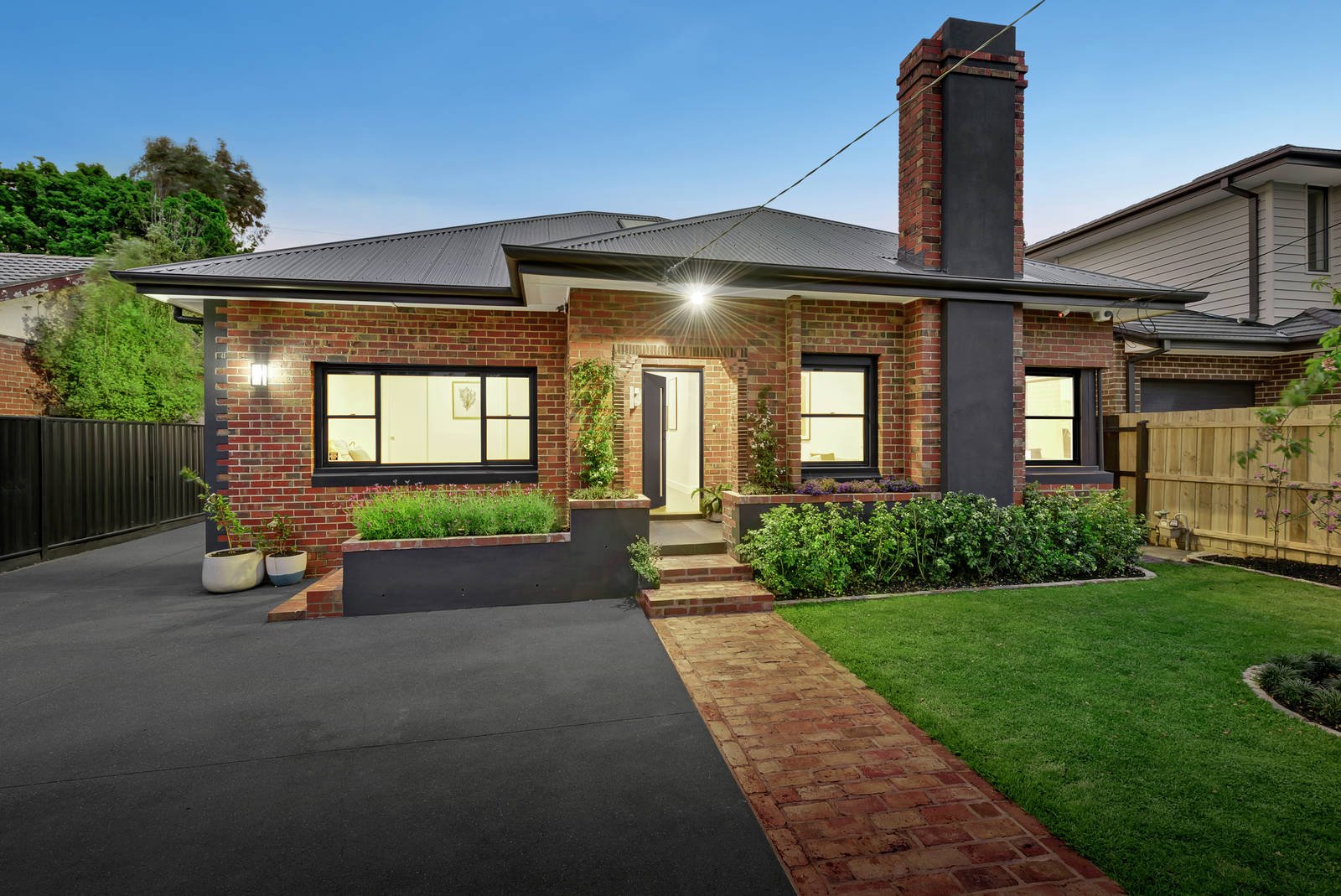 3 Bendigo Avenue, Bentleigh image 1