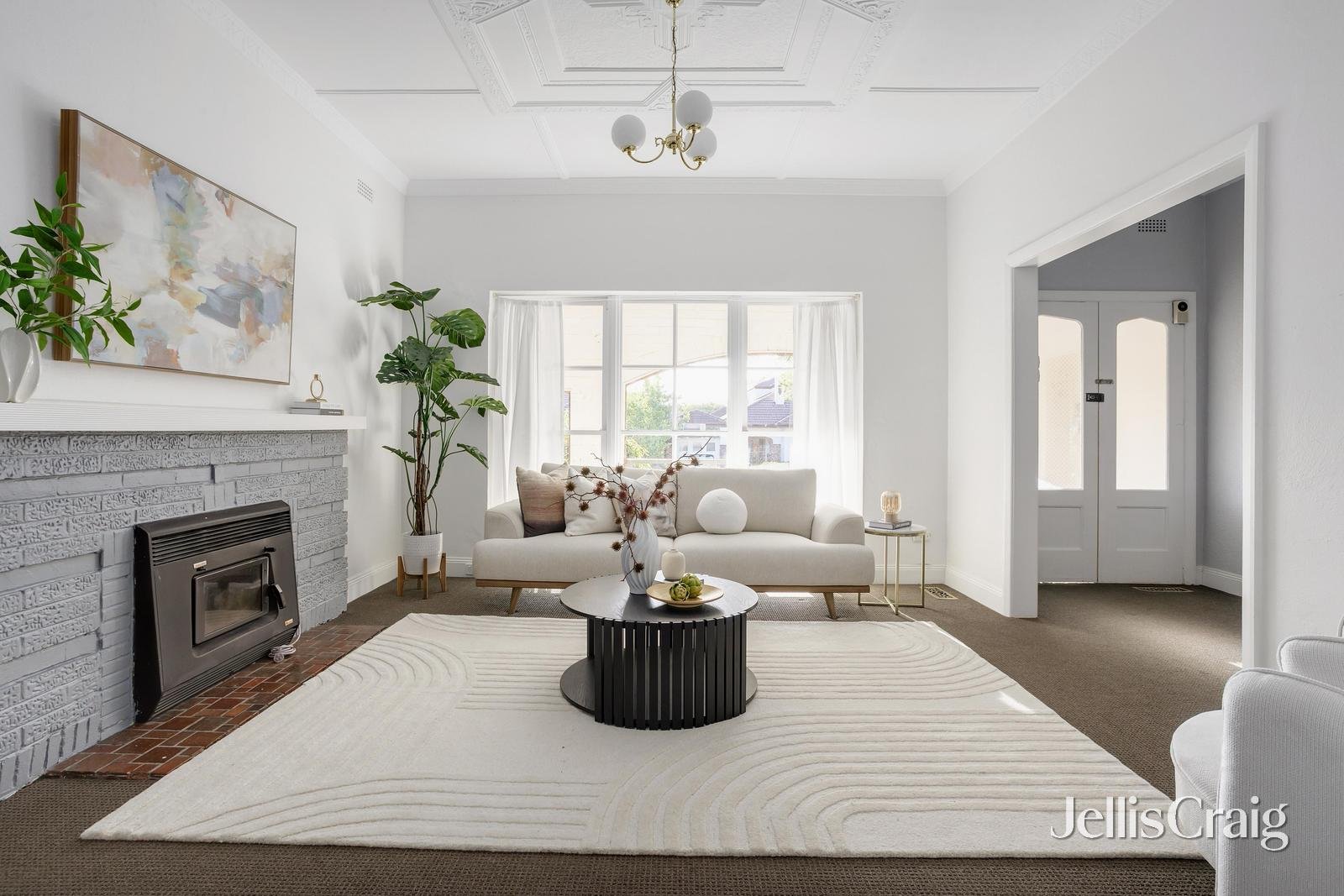 3 Berkeley Grove, Brighton&nbsp;East image 2