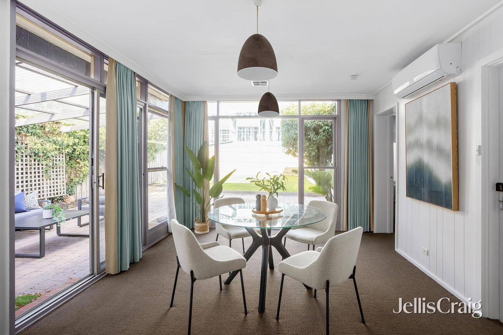 3 Berkeley Grove, Brighton&nbsp;East image 5