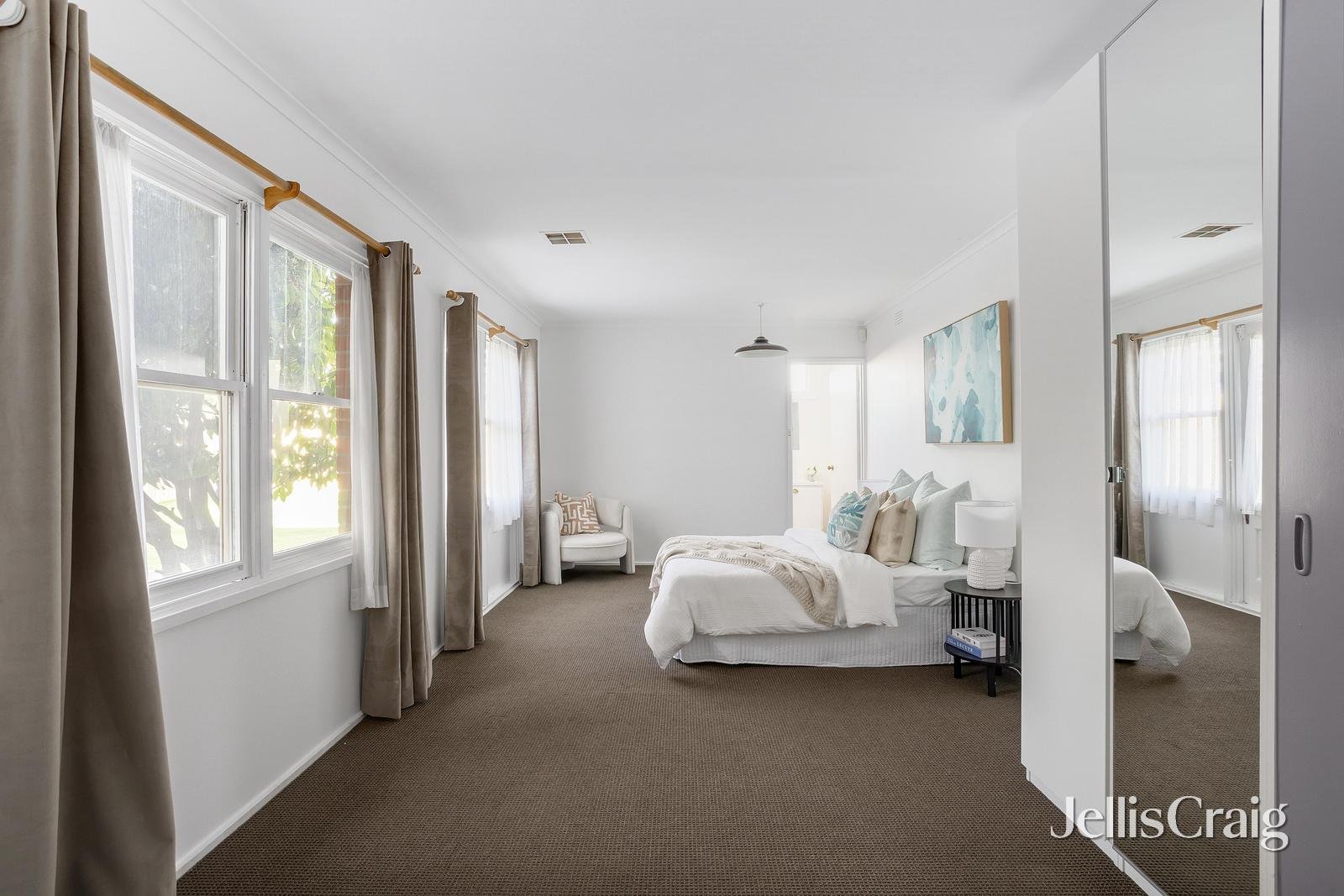 3 Berkeley Grove, Brighton&nbsp;East image 7