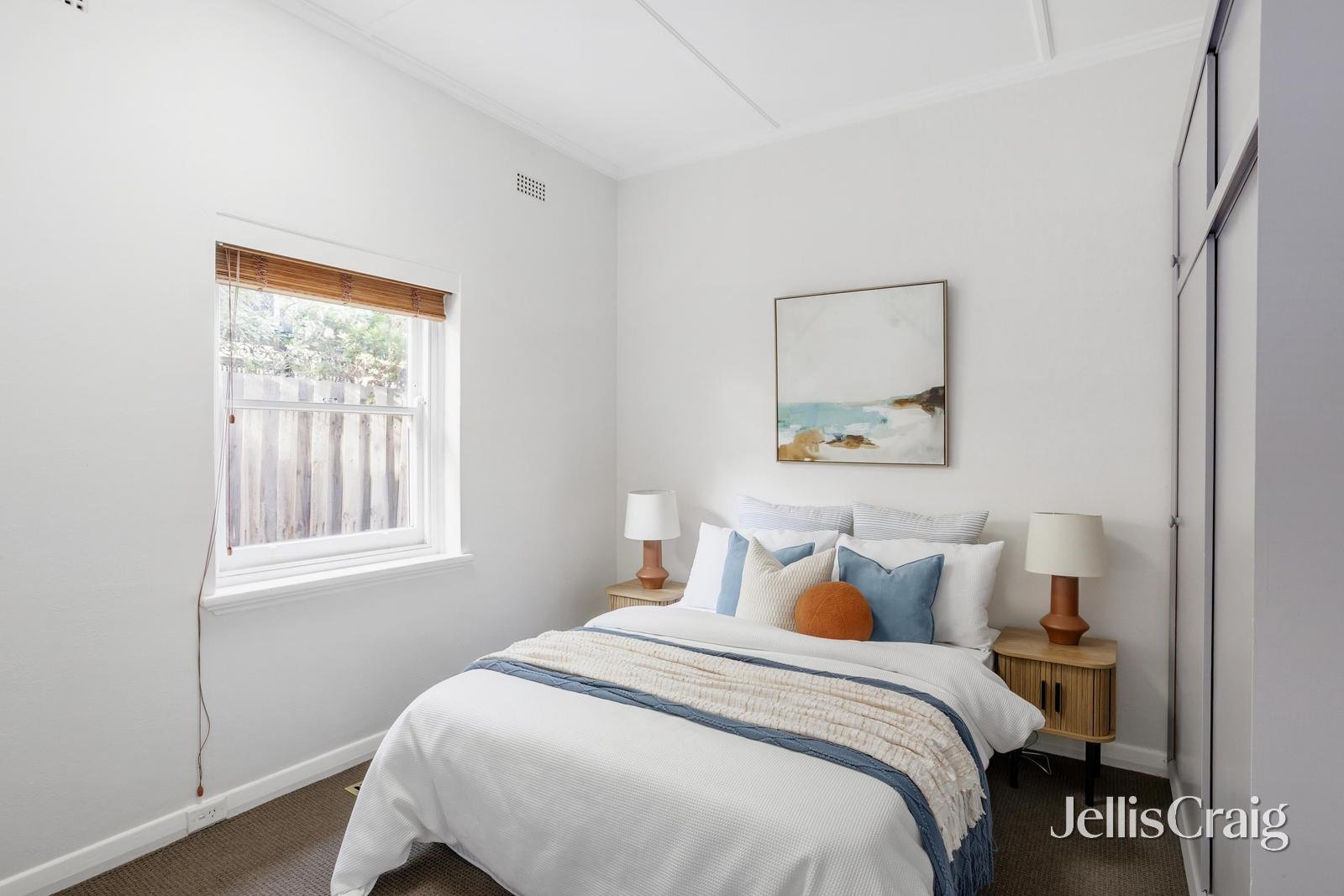 3 Berkeley Grove, Brighton&nbsp;East image 9