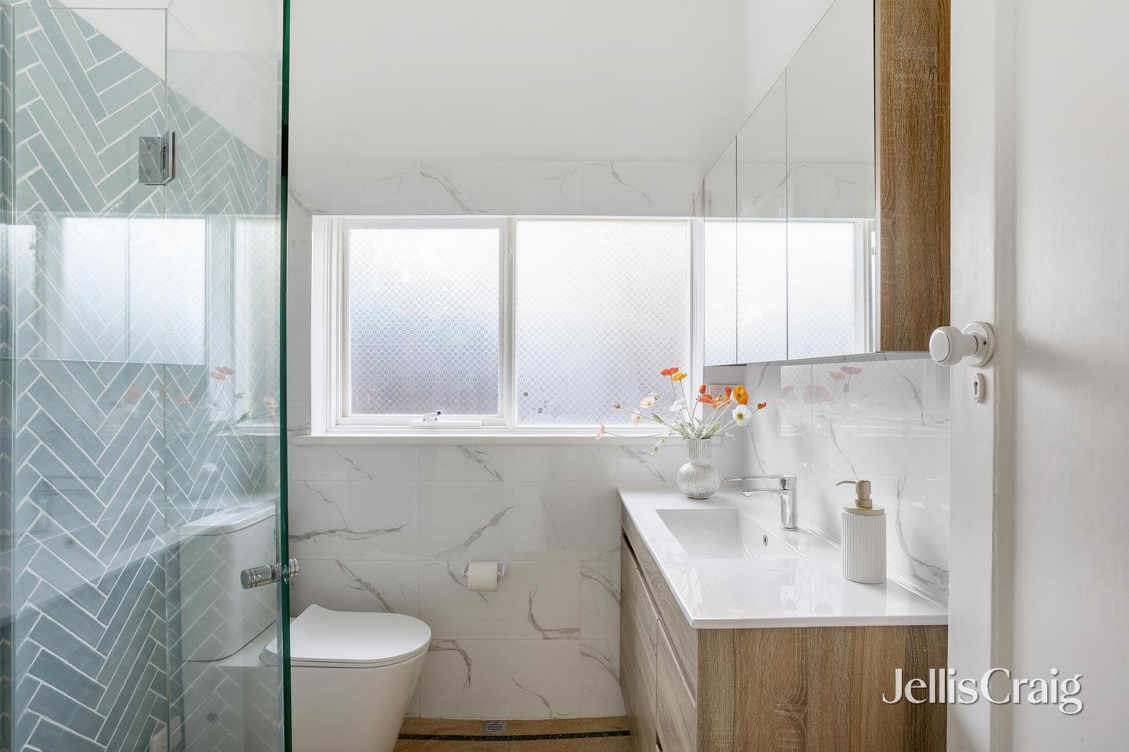 3 Berkeley Grove, Brighton&nbsp;East image 10