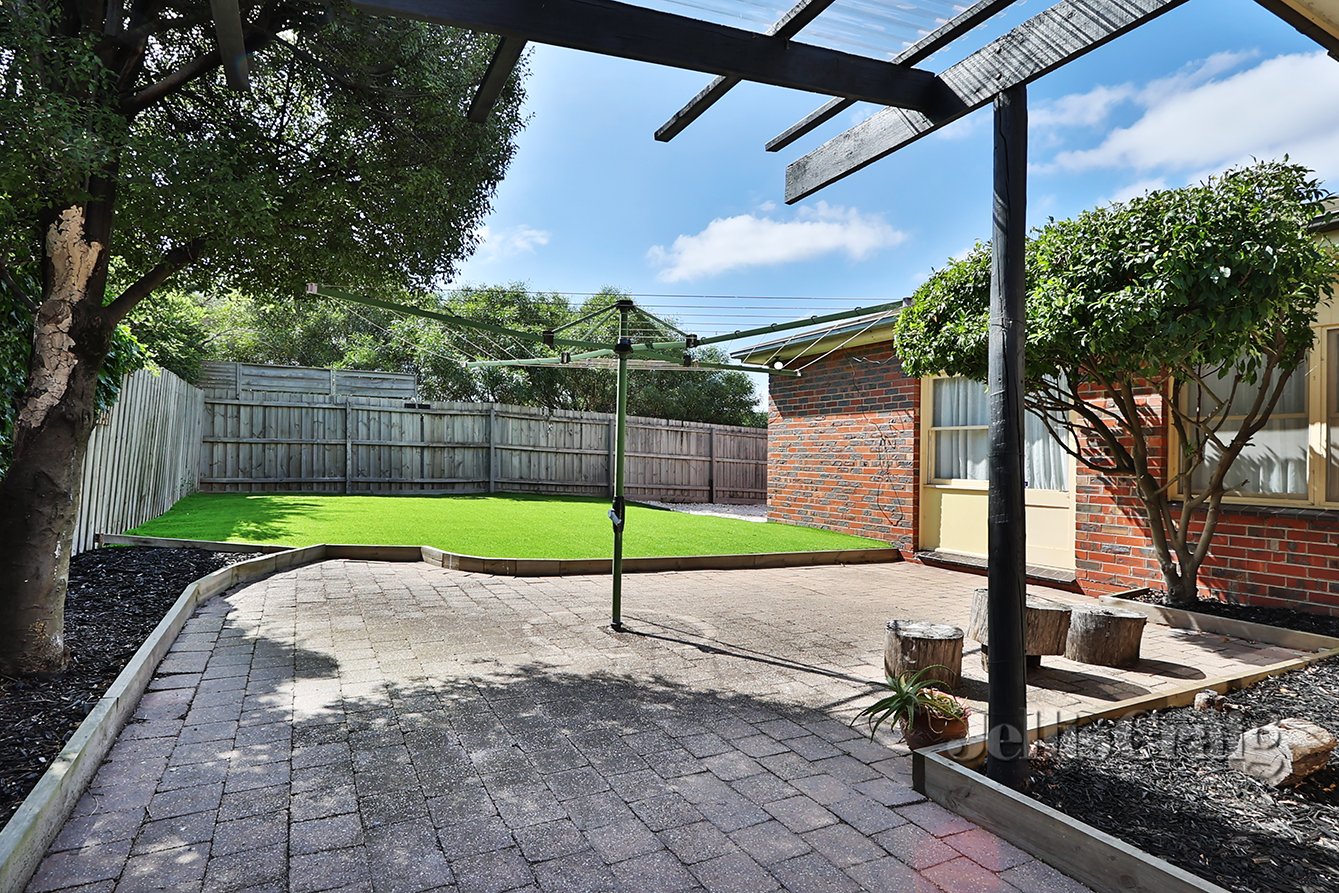 3 Berkeley Grove, Brighton East image 7