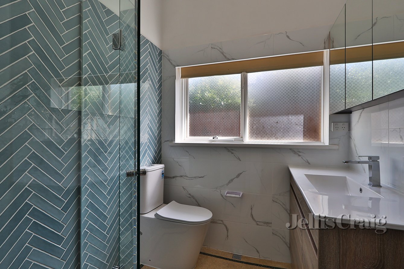 3 Berkeley Grove, Brighton East image 6