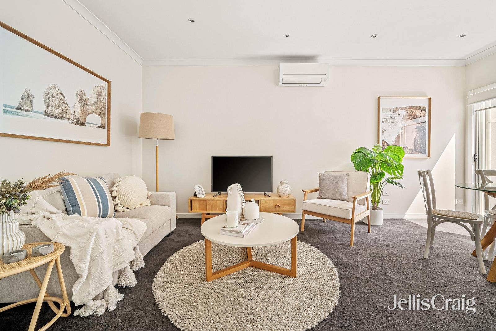 3 Berry Place, Seaford image 2