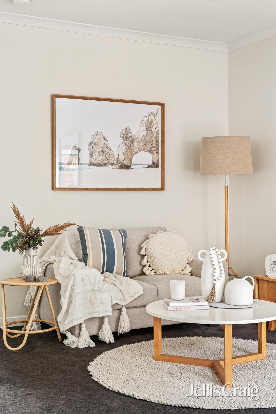 3 Berry Place, Seaford image 3