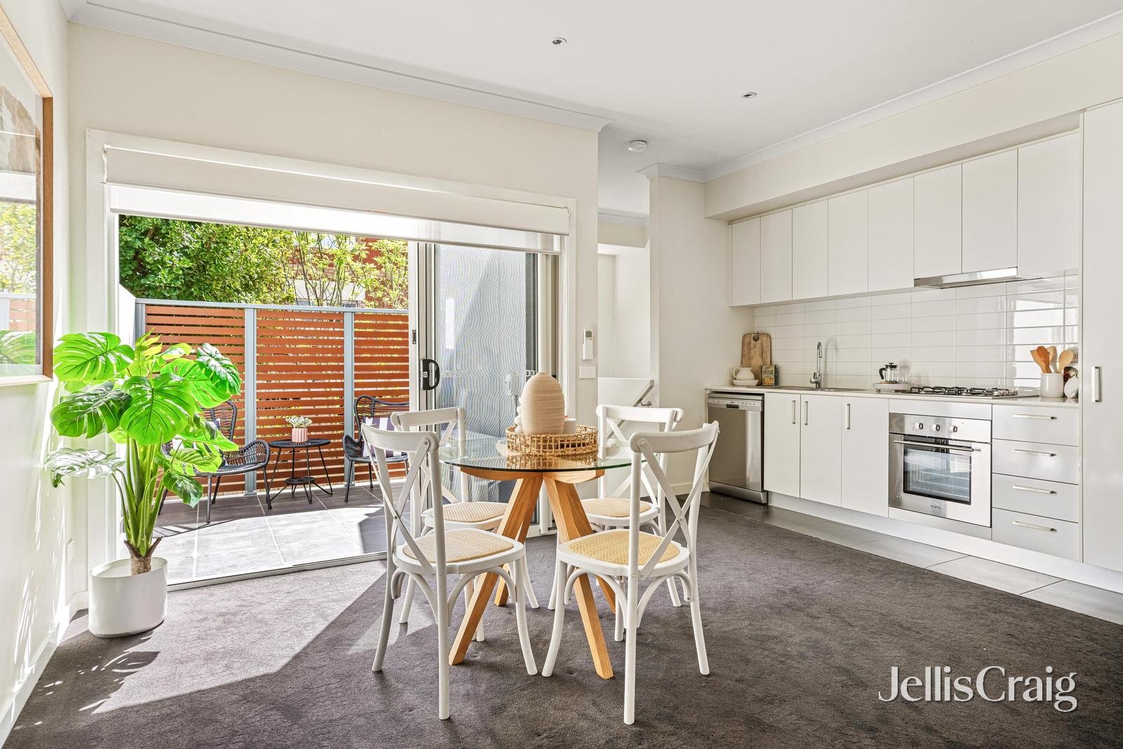 3 Berry Place, Seaford image 4