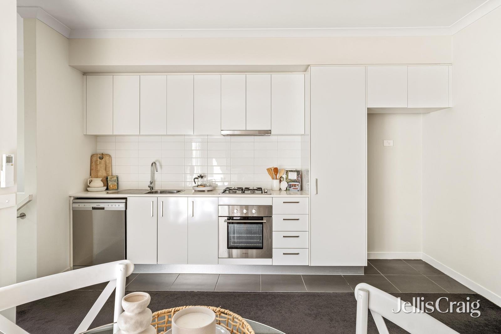 3 Berry Place, Seaford image 5