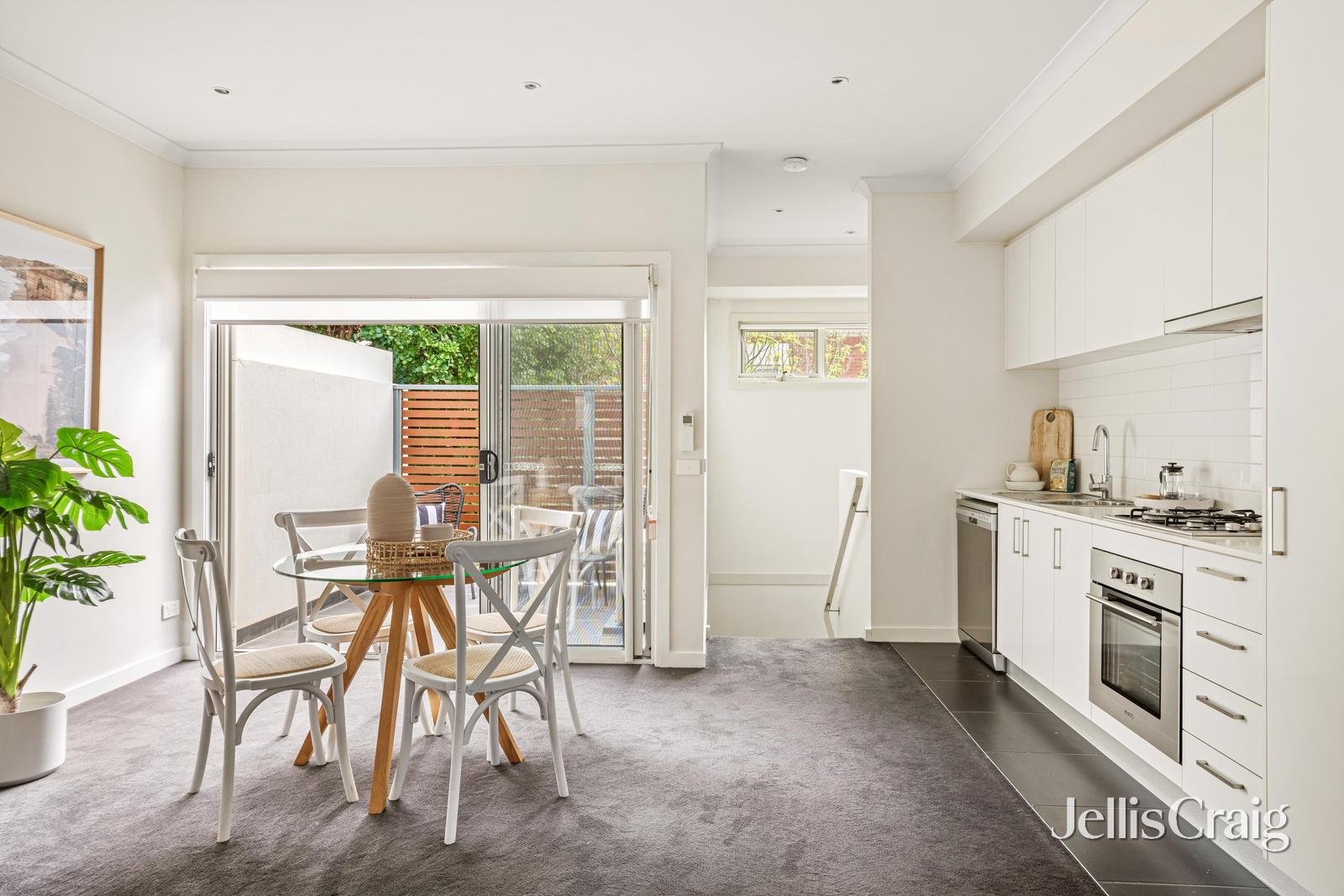 3 Berry Place, Seaford image 6
