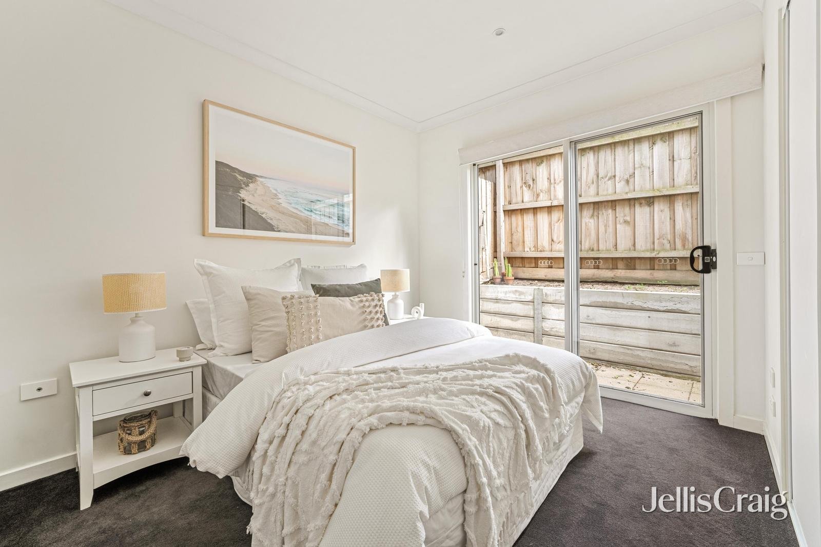 3 Berry Place, Seaford image 8