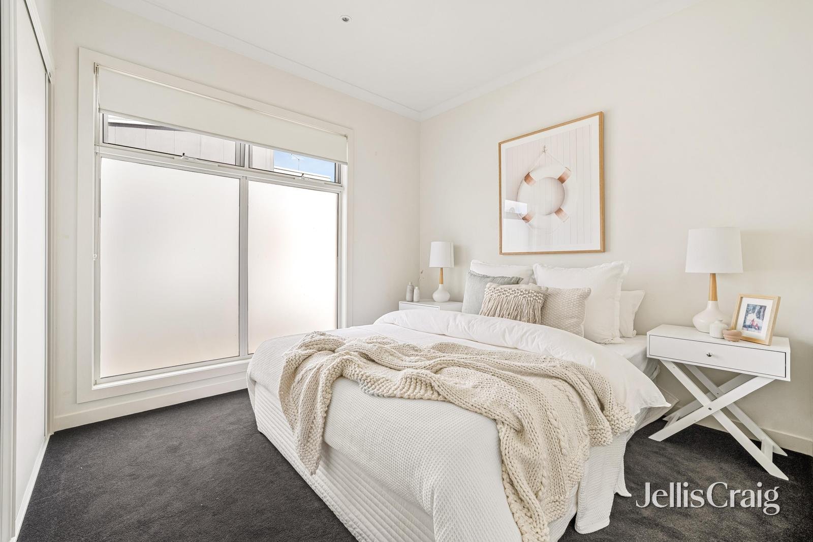 3 Berry Place, Seaford image 10