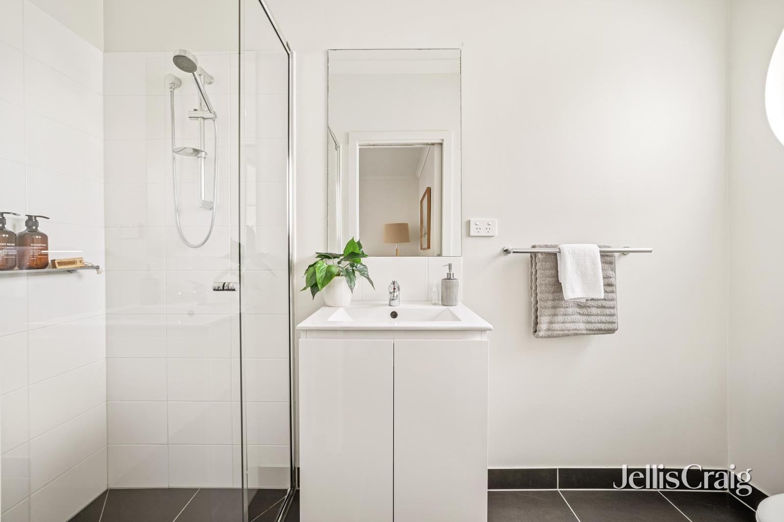 3 Berry Place, Seaford image 11