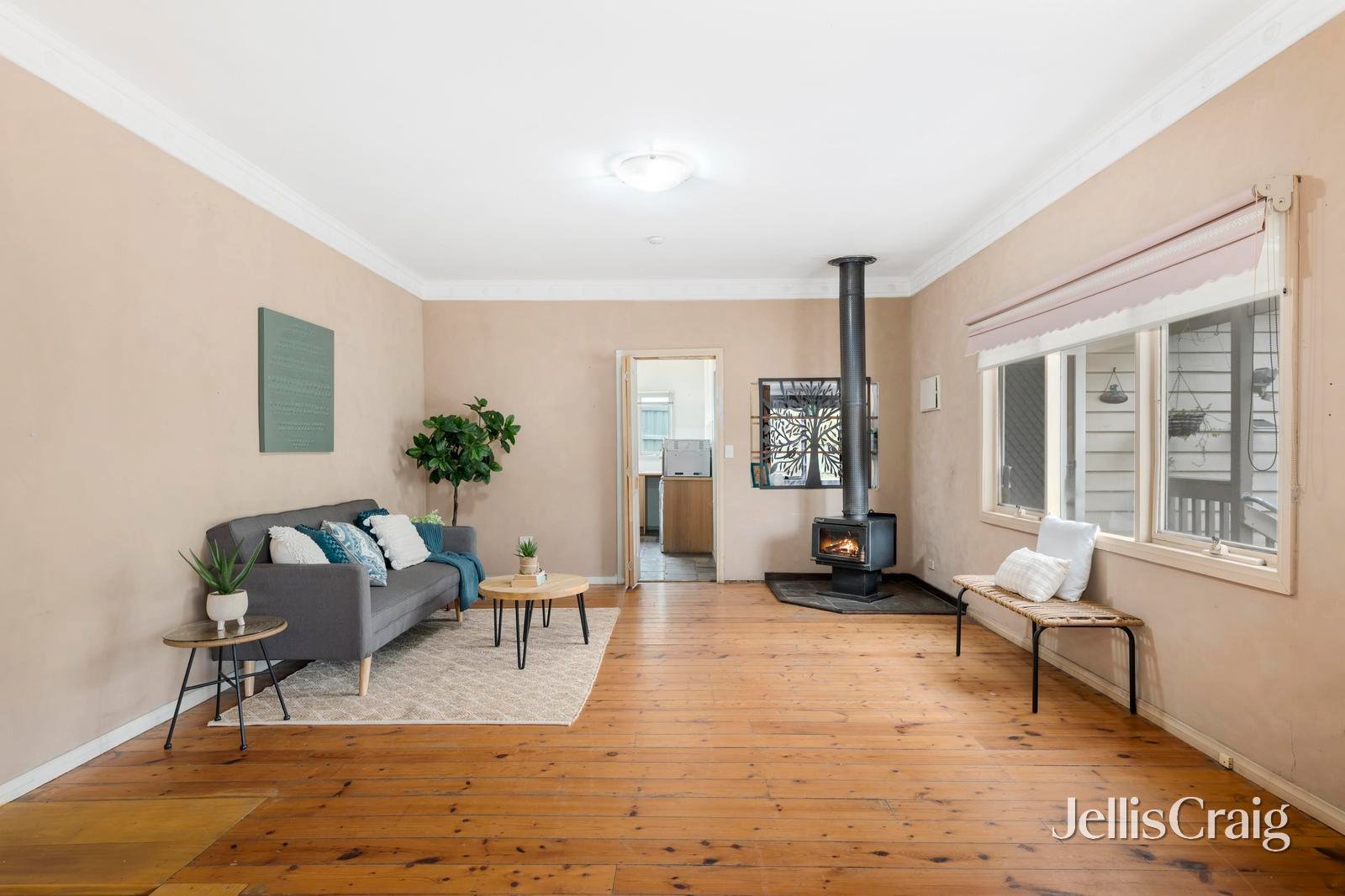 3 Beryl Street, Croydon image 4