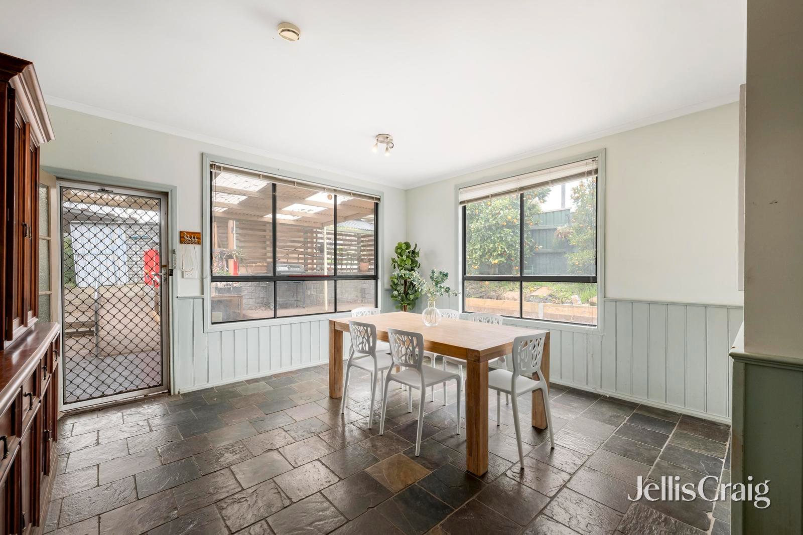3 Beryl Street, Croydon image 7