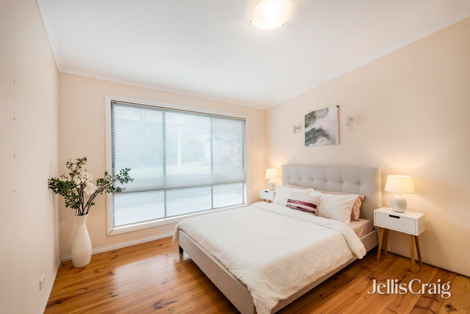 3 Beryl Street, Croydon image 9