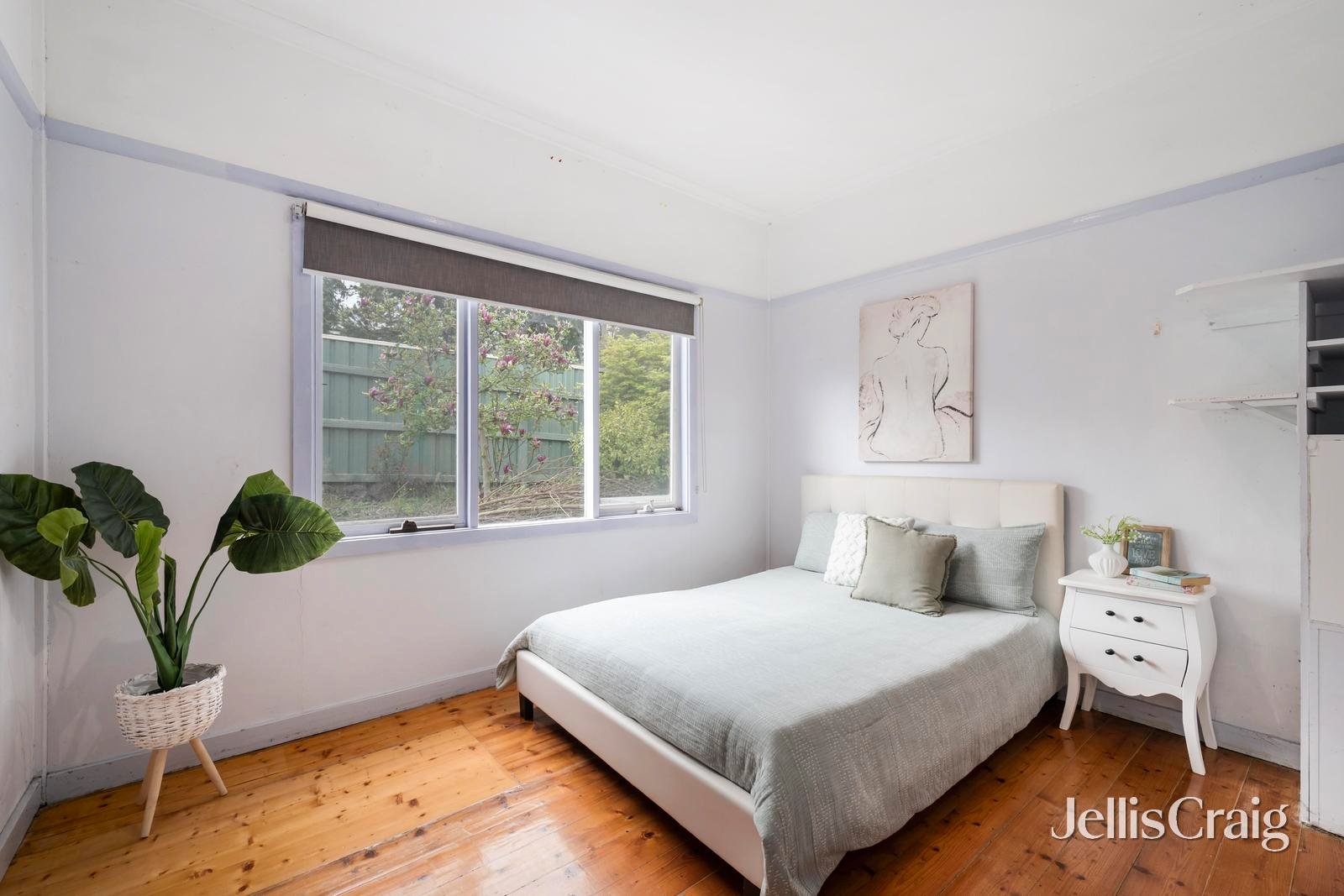 3 Beryl Street, Croydon image 10
