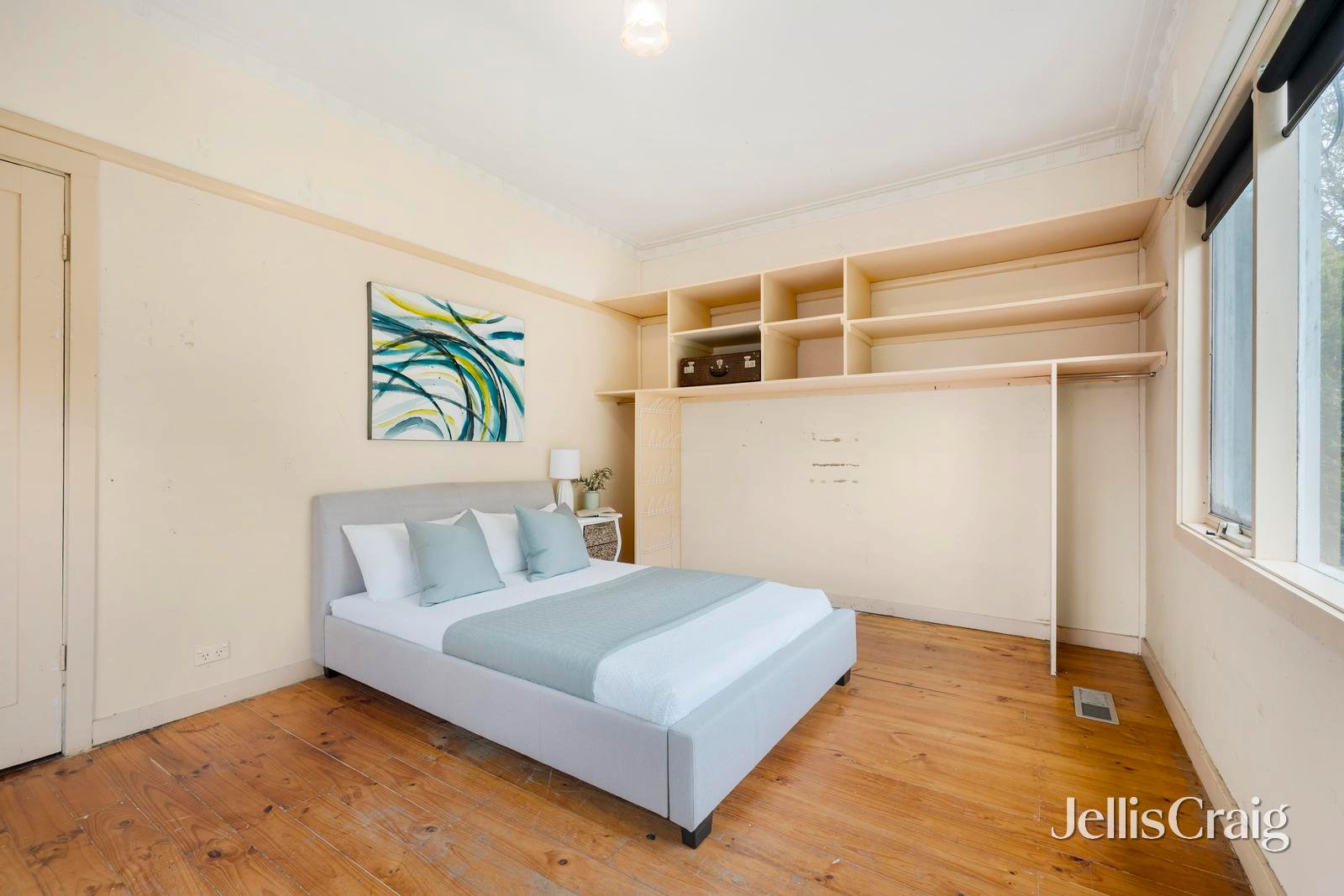 3 Beryl Street, Croydon image 11