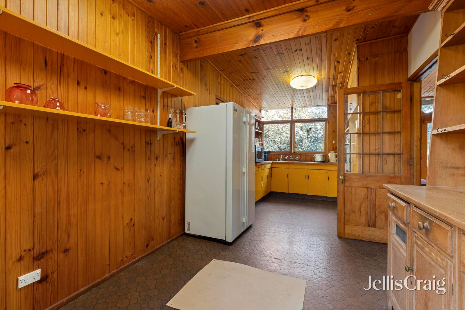 3 Betty Court, Mount&nbsp;Waverley image 6