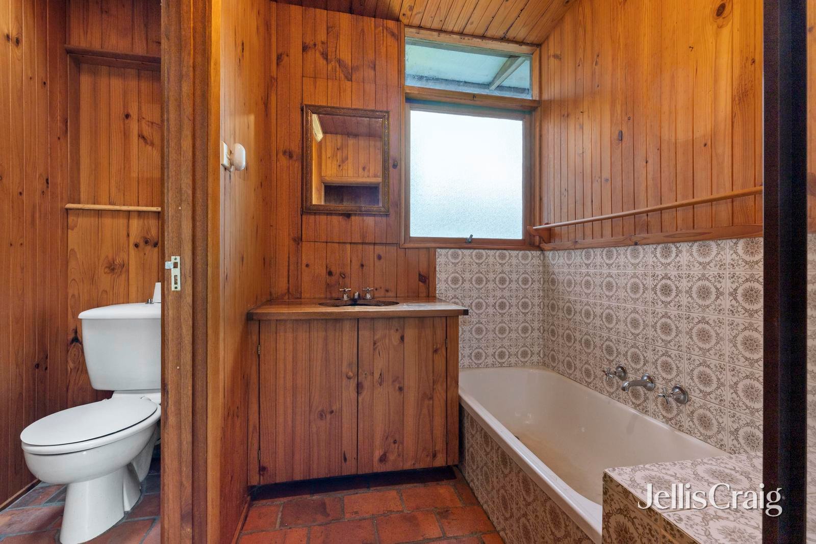 3 Betty Court, Mount&nbsp;Waverley image 8