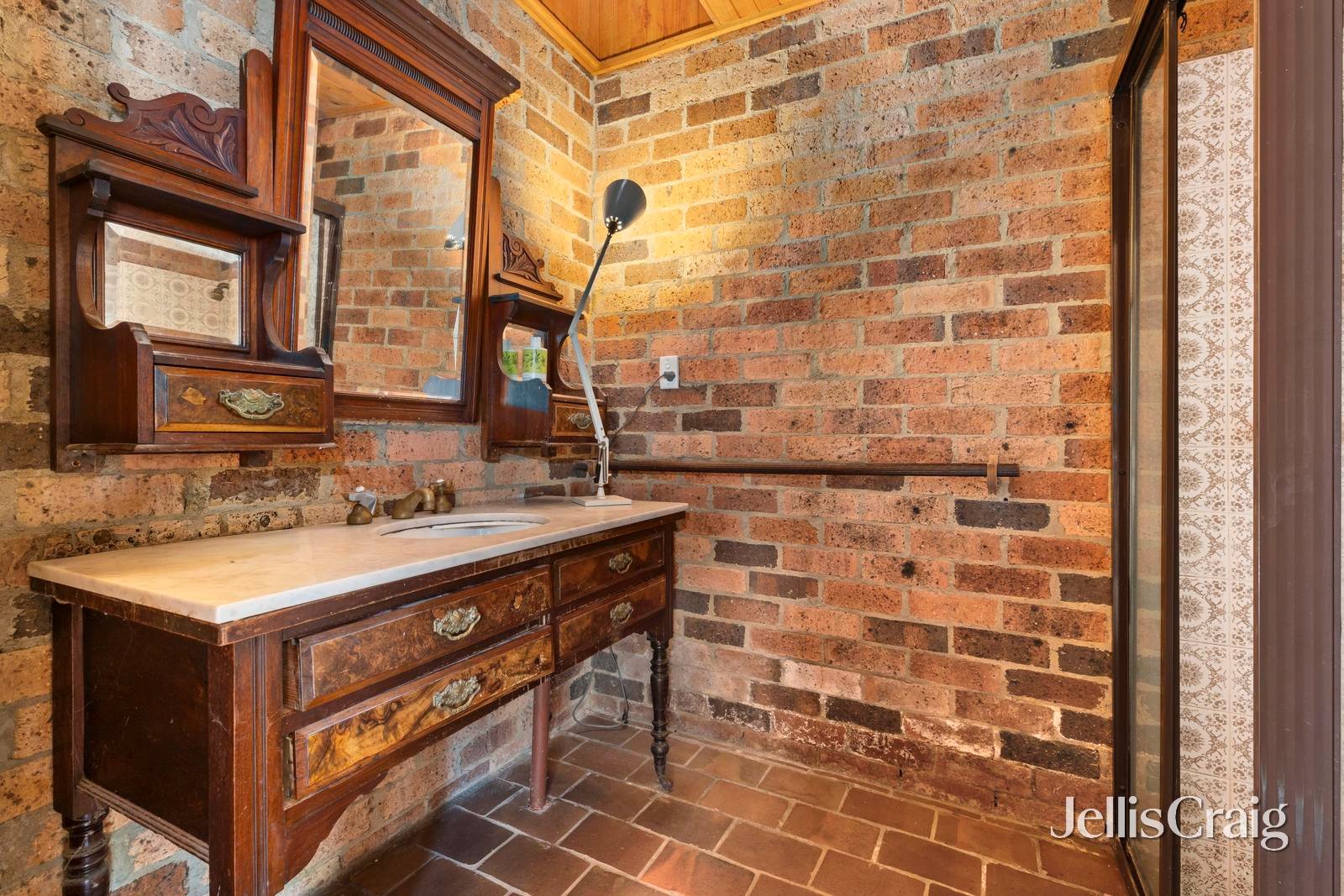3 Betty Court, Mount&nbsp;Waverley image 10