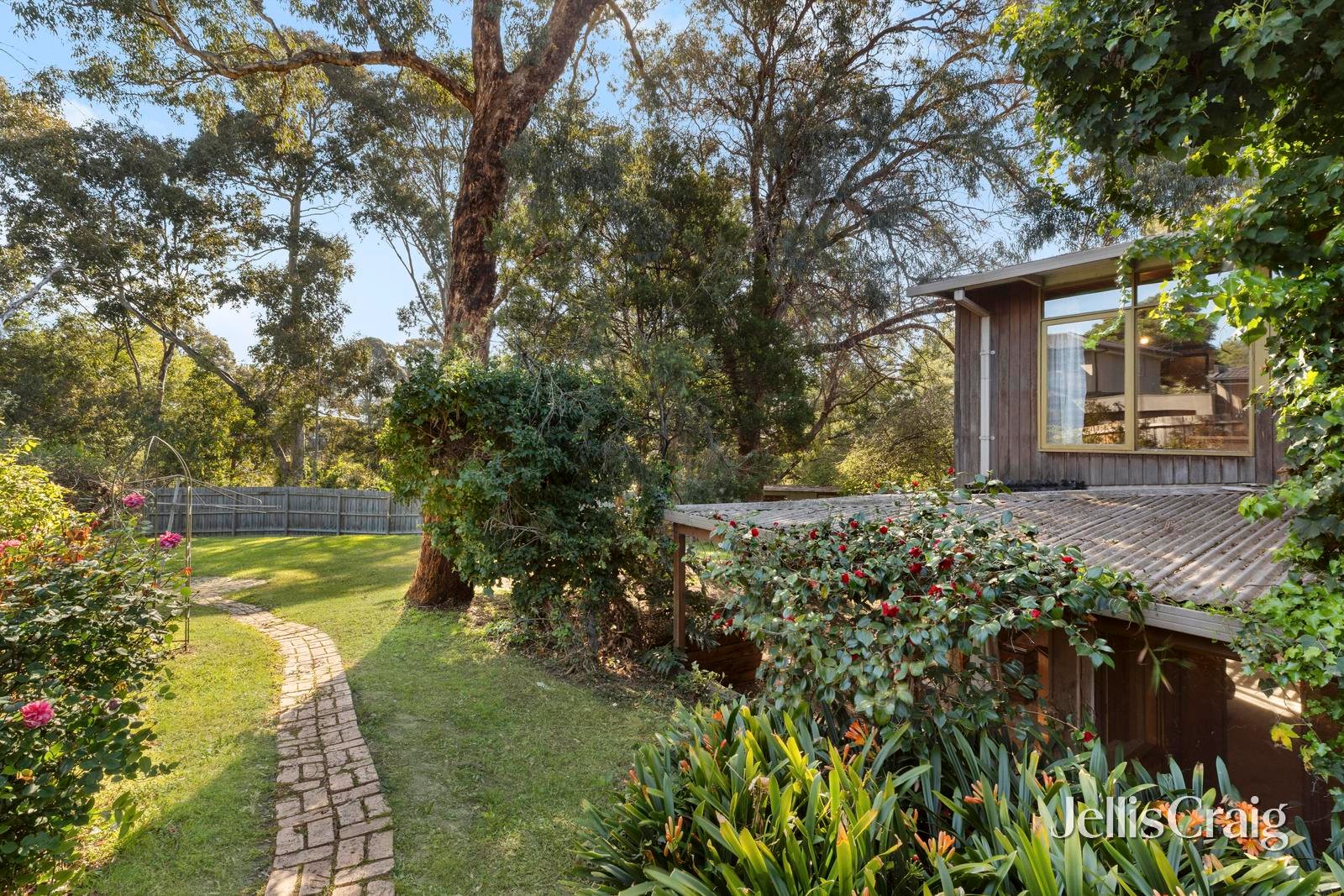 3 Betty Court, Mount&nbsp;Waverley image 12