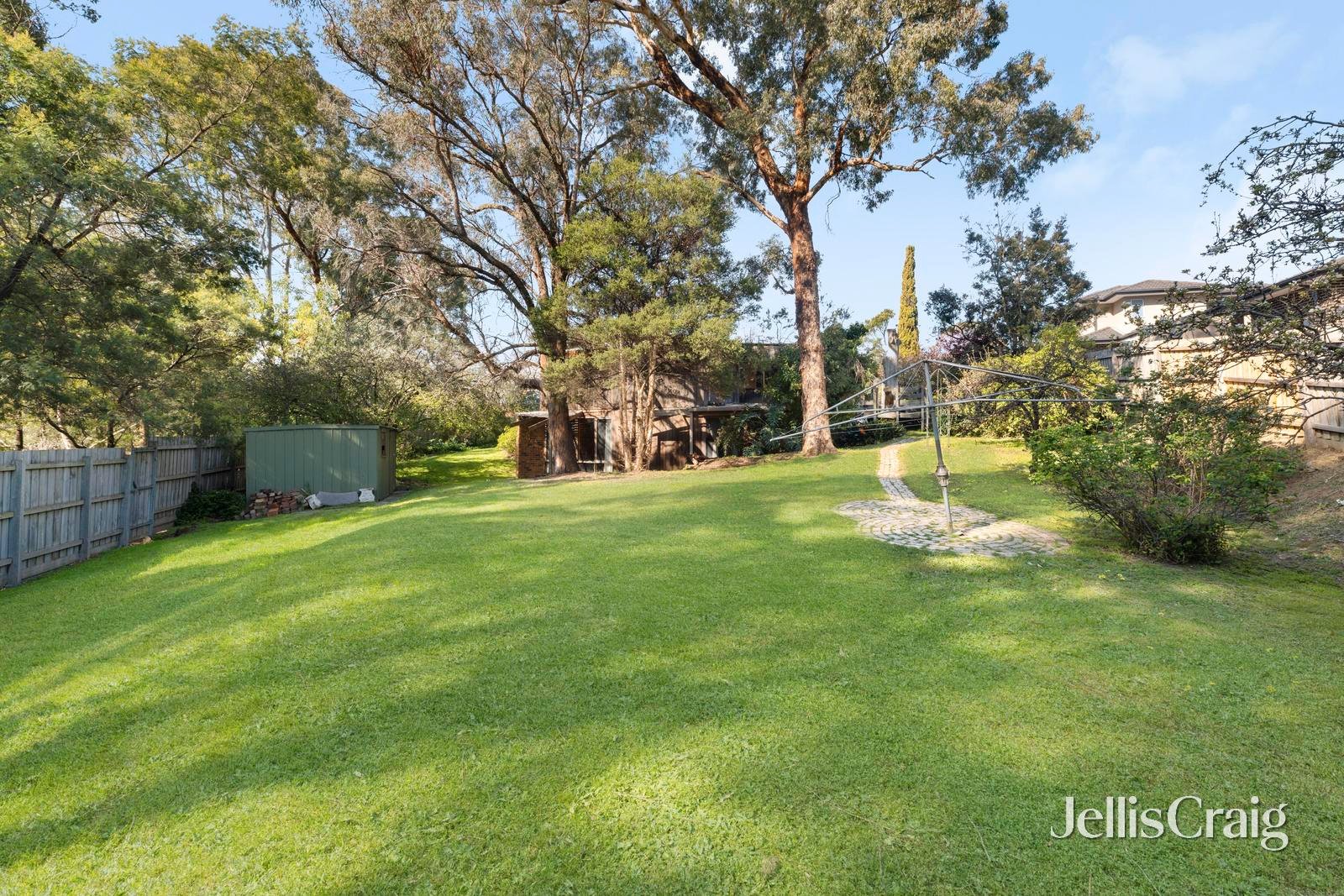 3 Betty Court, Mount&nbsp;Waverley image 13