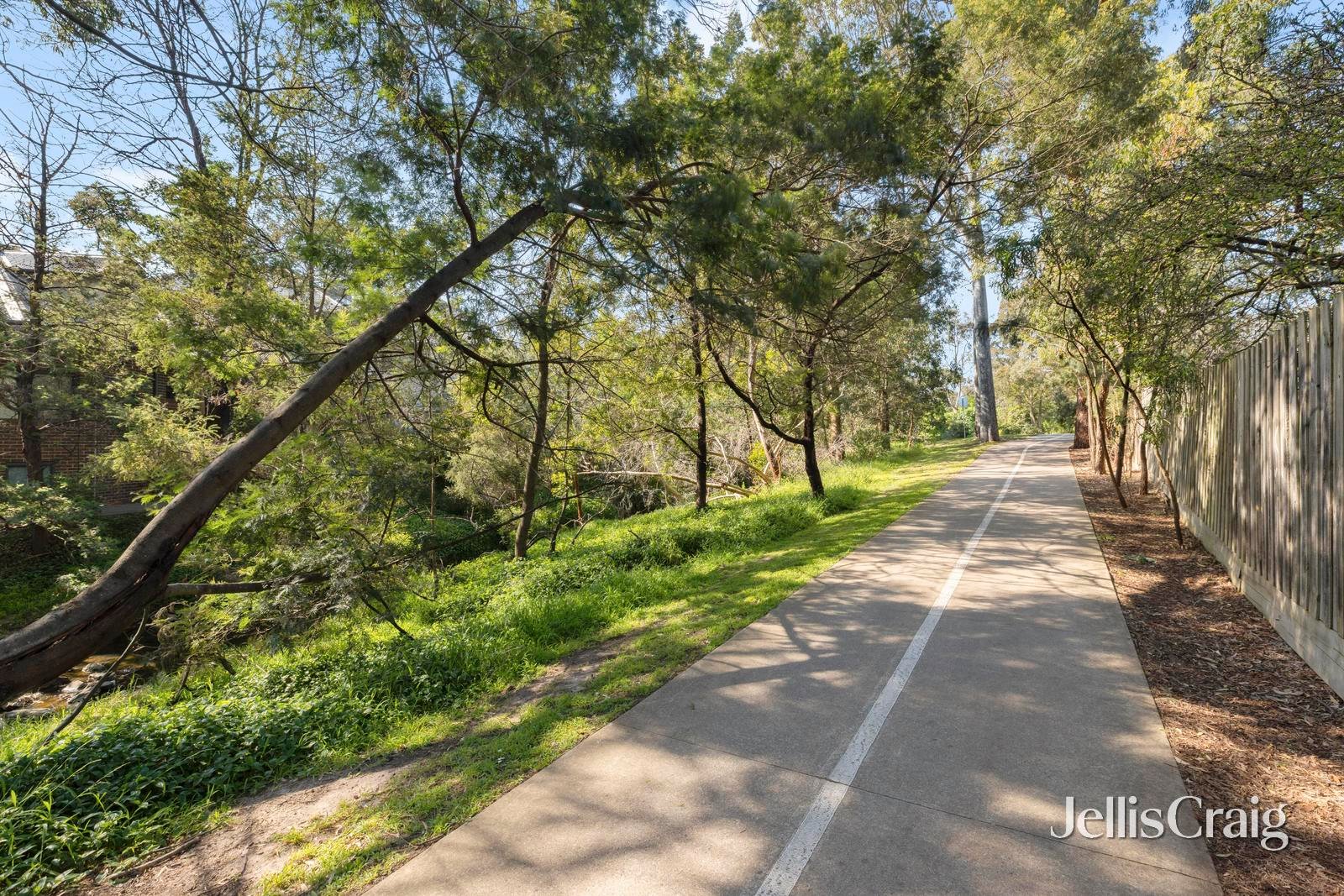 3 Betty Court, Mount&nbsp;Waverley image 14
