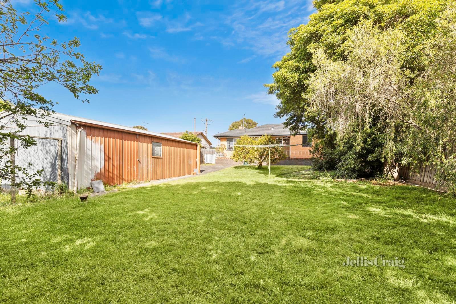 3 Beulah Street, Hamlyn Heights image 9