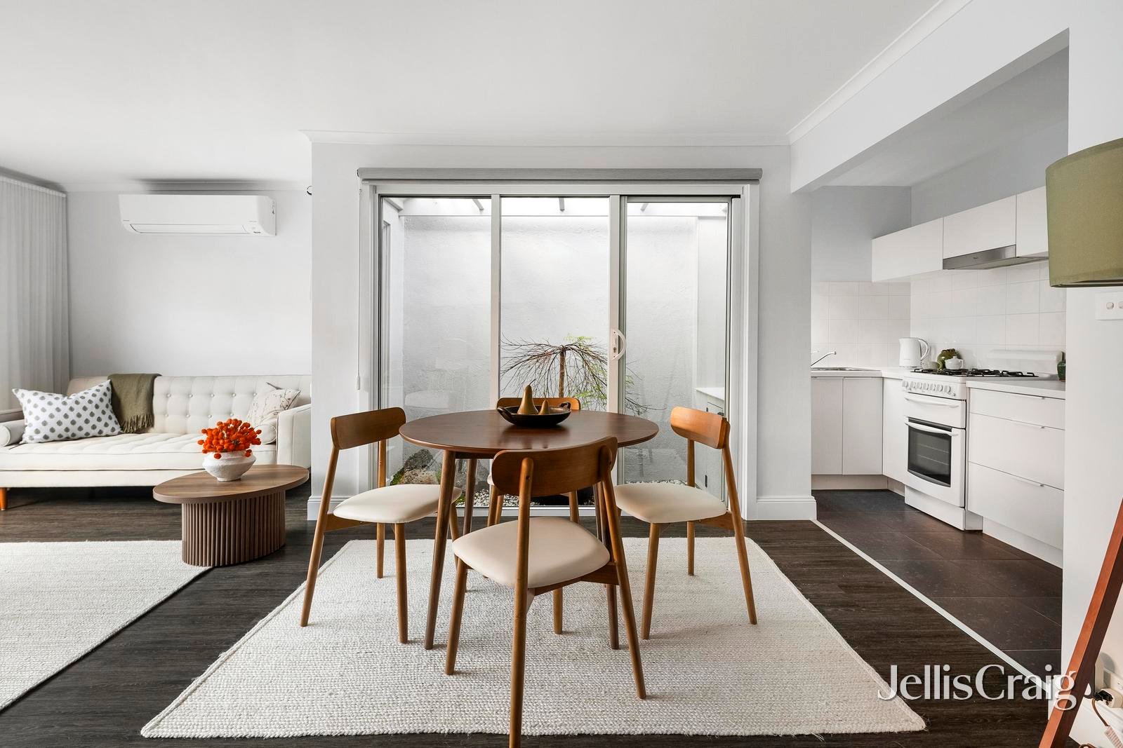 3 Bevan Street, Albert&nbsp;Park image 4