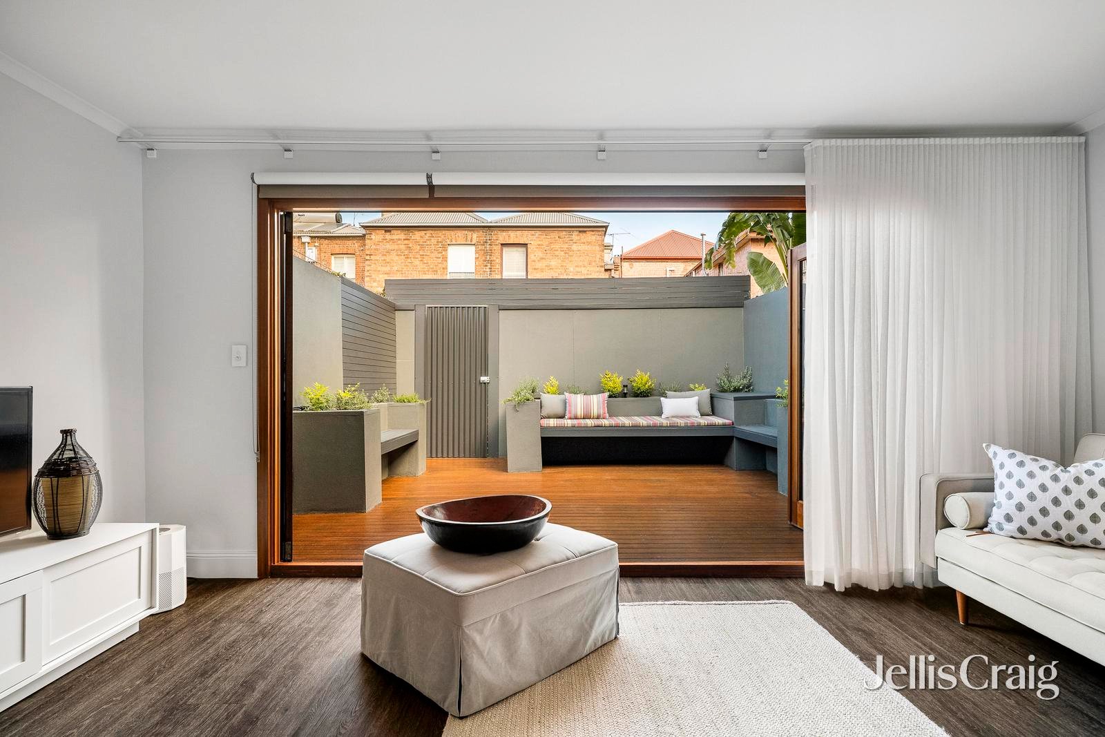 3 Bevan Street, Albert&nbsp;Park image 6