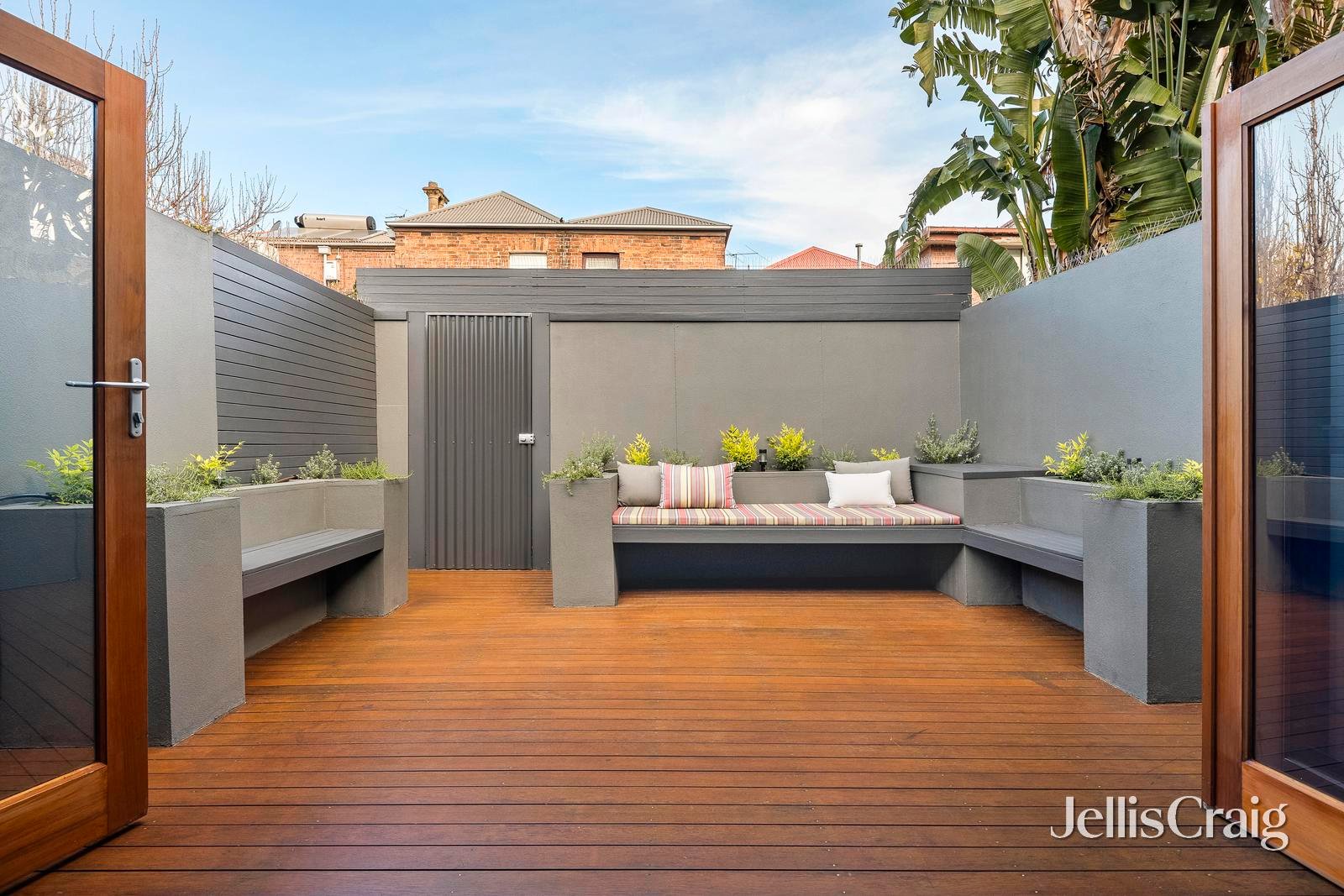 3 Bevan Street, Albert&nbsp;Park image 7