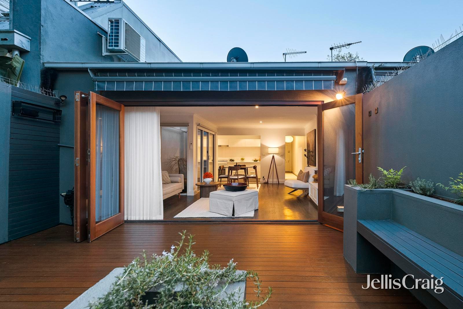 3 Bevan Street, Albert&nbsp;Park image 8