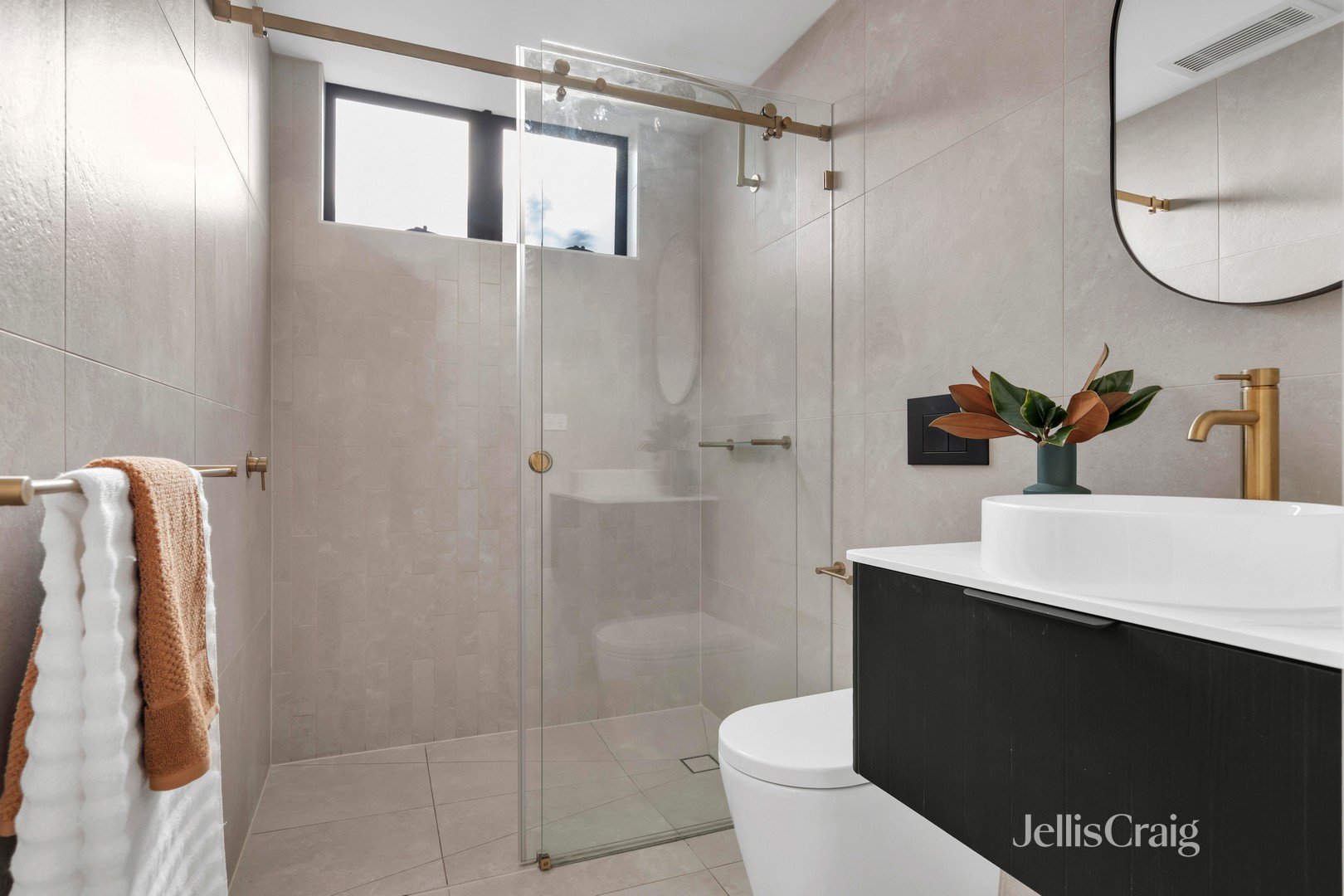 3 Bezzell Street, Brunswick image 16