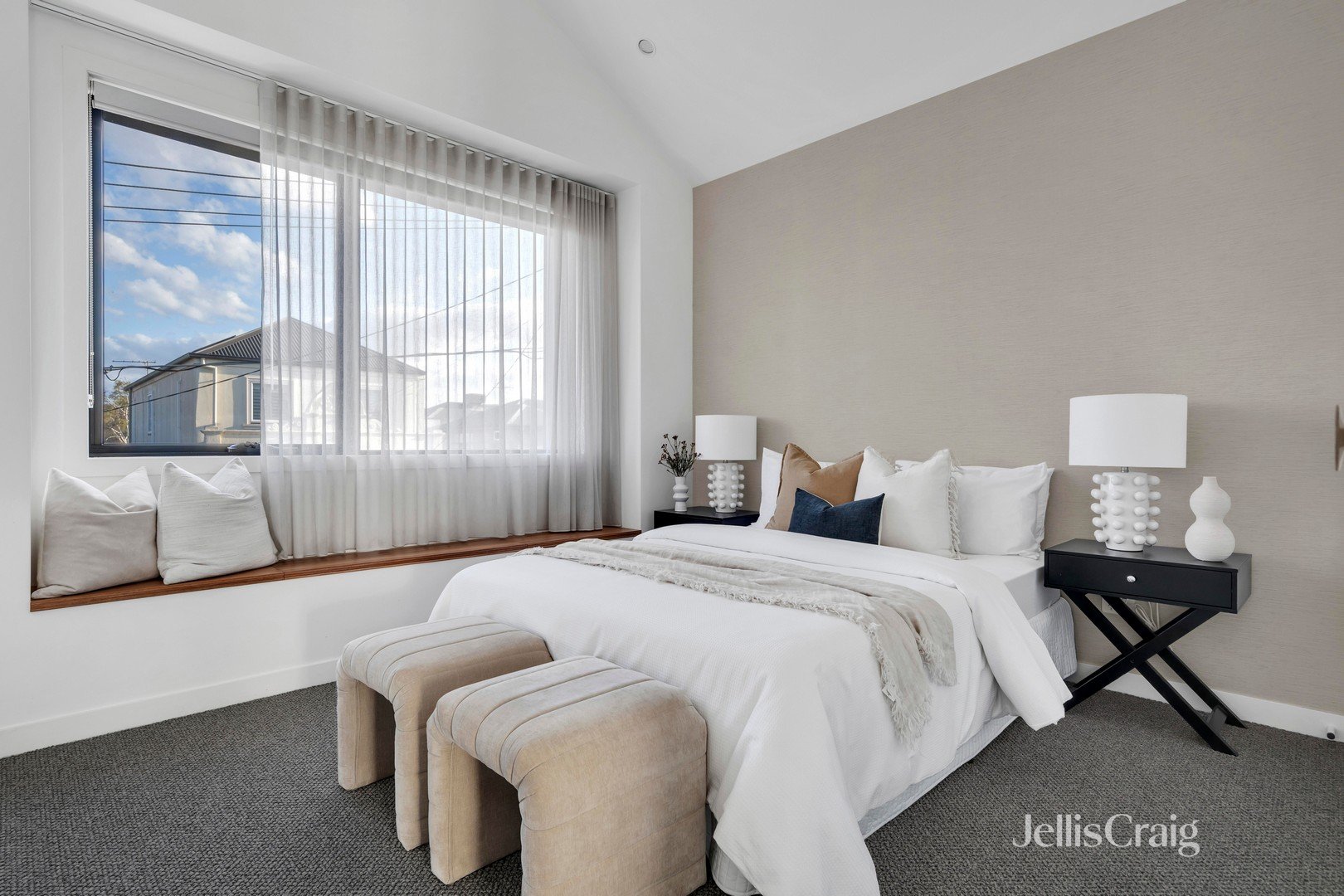 3 Bezzell Street, Brunswick image 11