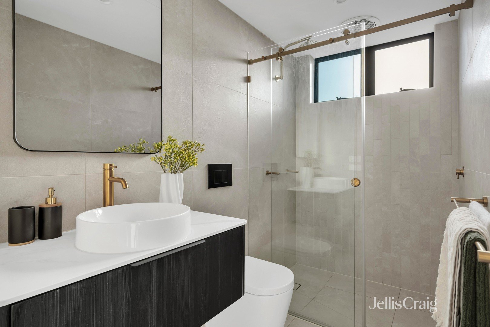 3 Bezzell Street, Brunswick image 17