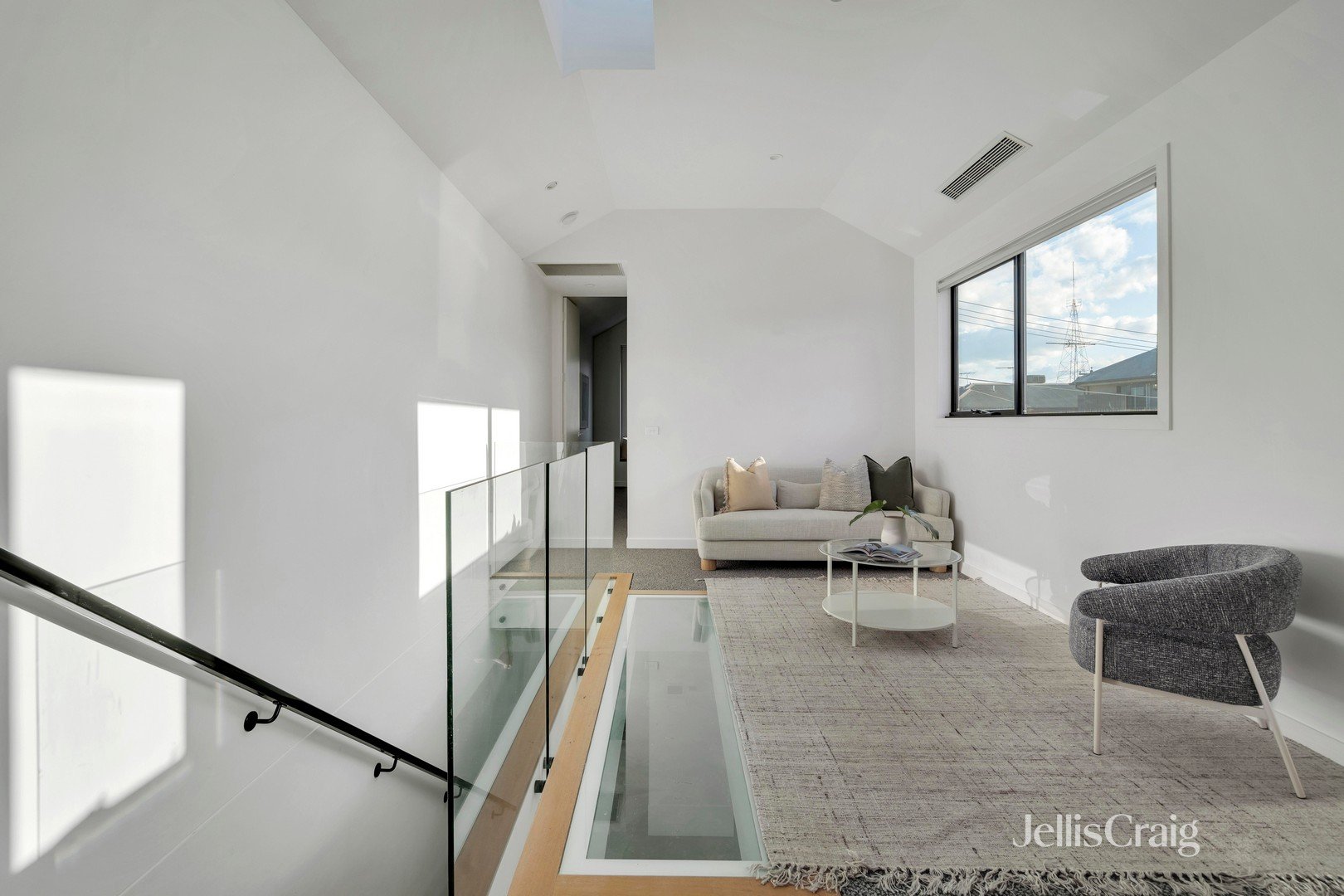 3 Bezzell Street, Brunswick image 15