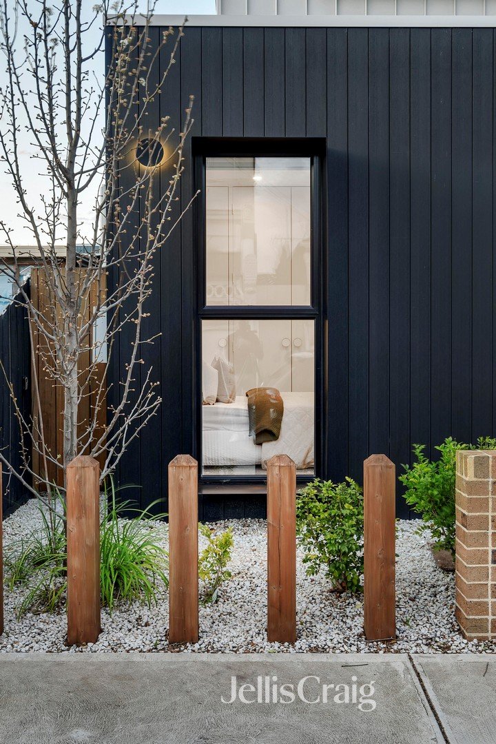 3 Bezzell Street, Brunswick image 21