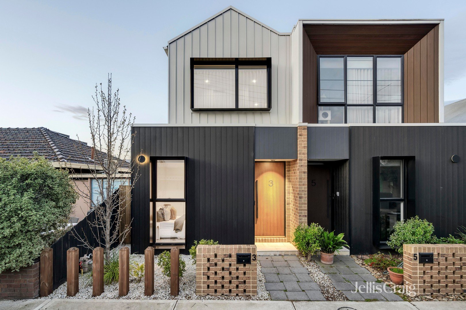 3 Bezzell Street, Brunswick image 19